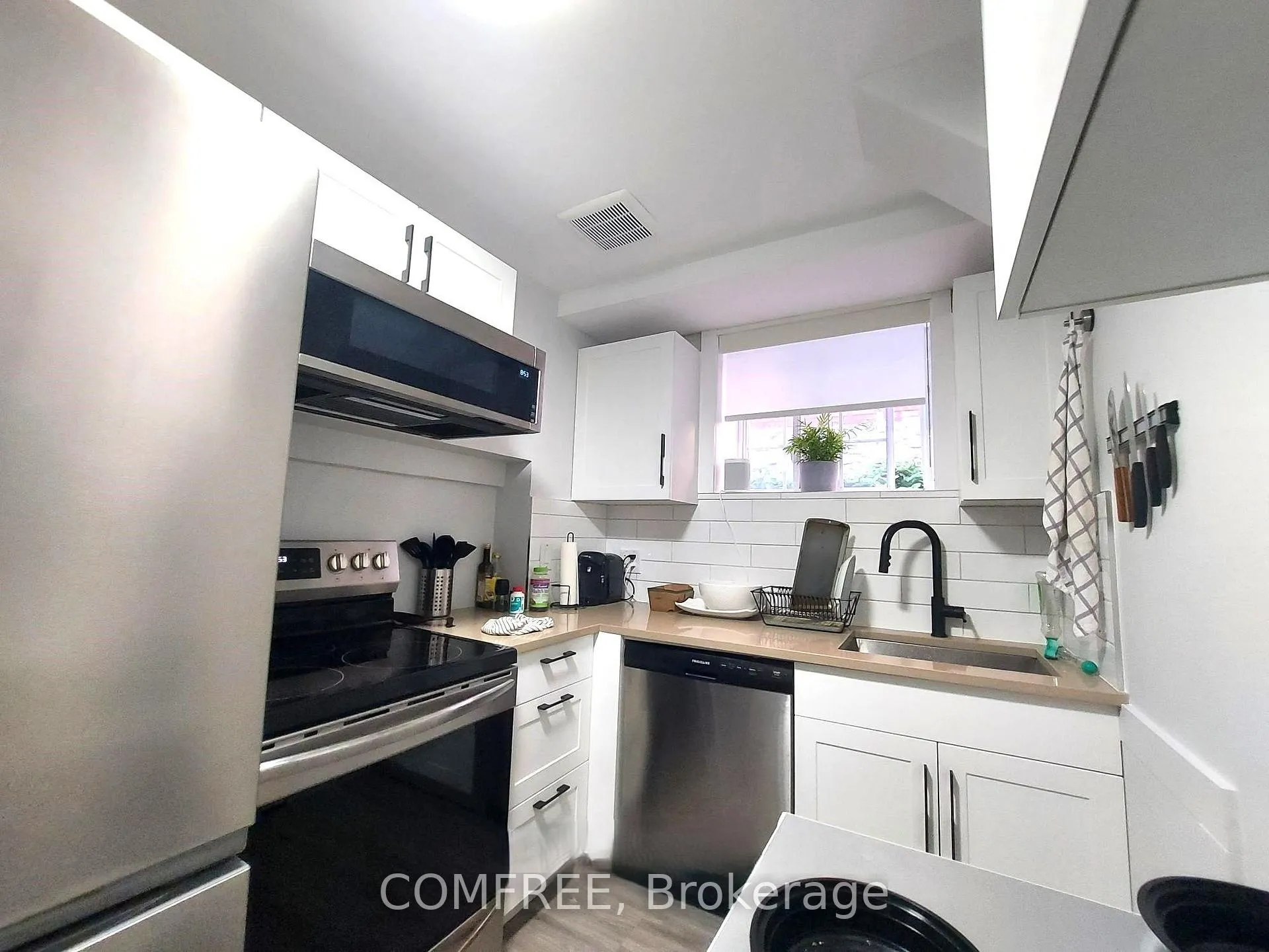 Photo 28 of 32 St Francis Street, Ottawa, Hintonburg — HOMEH