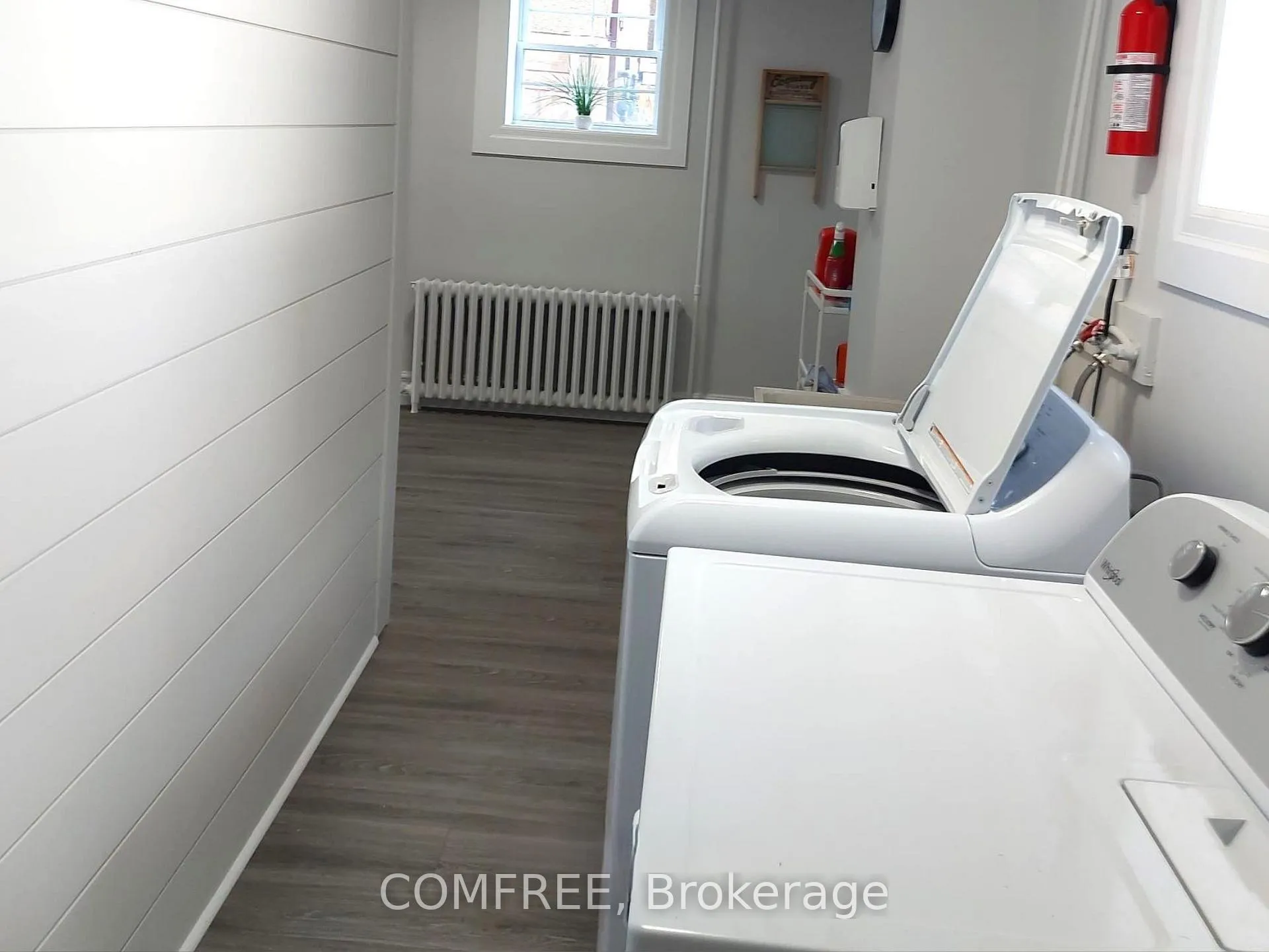 Photo 32 of 32 St Francis Street, Ottawa, Hintonburg — HOMEH