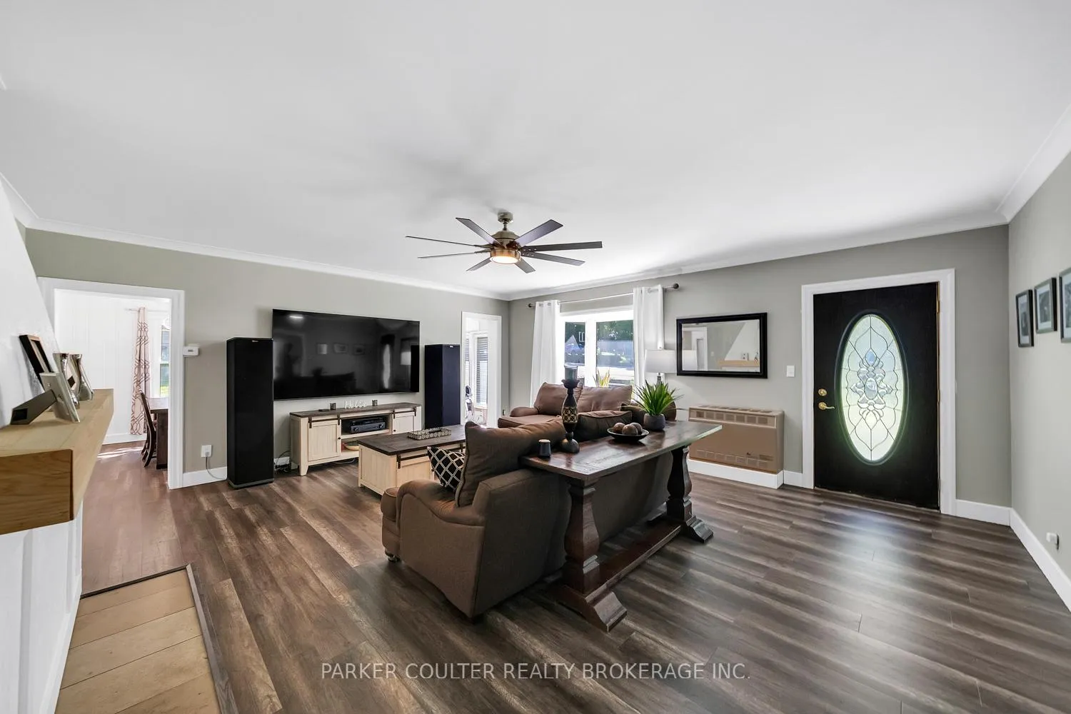 Photo 5 of 251 Mountain Avenue, Tay, Waubaushene — HOMEH