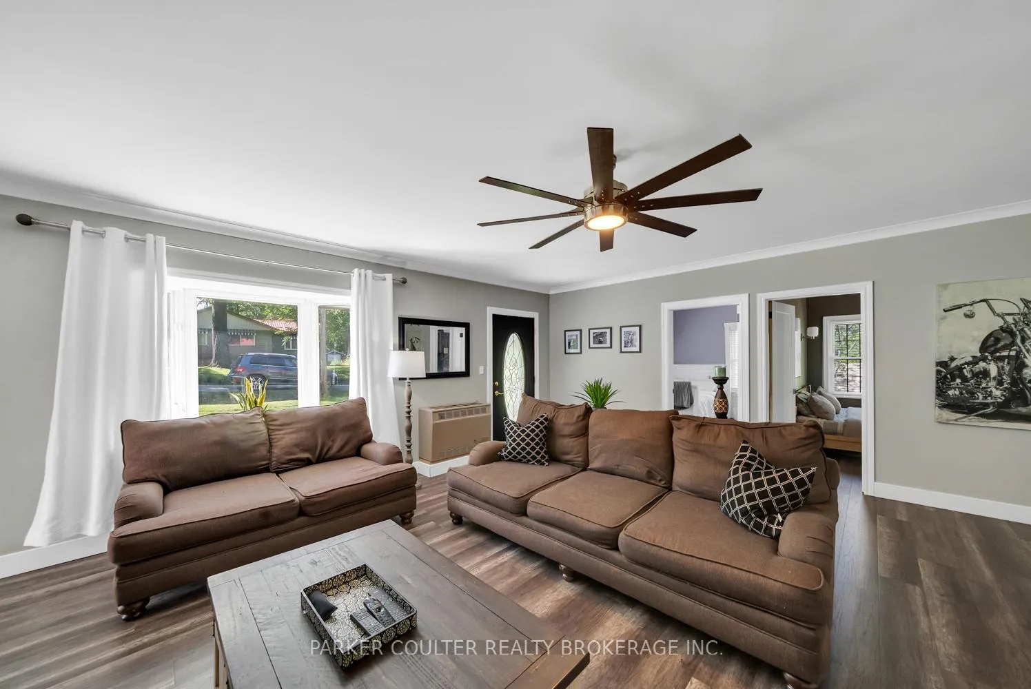Photo 8 of 251 Mountain Avenue, Tay, Waubaushene — HOMEH