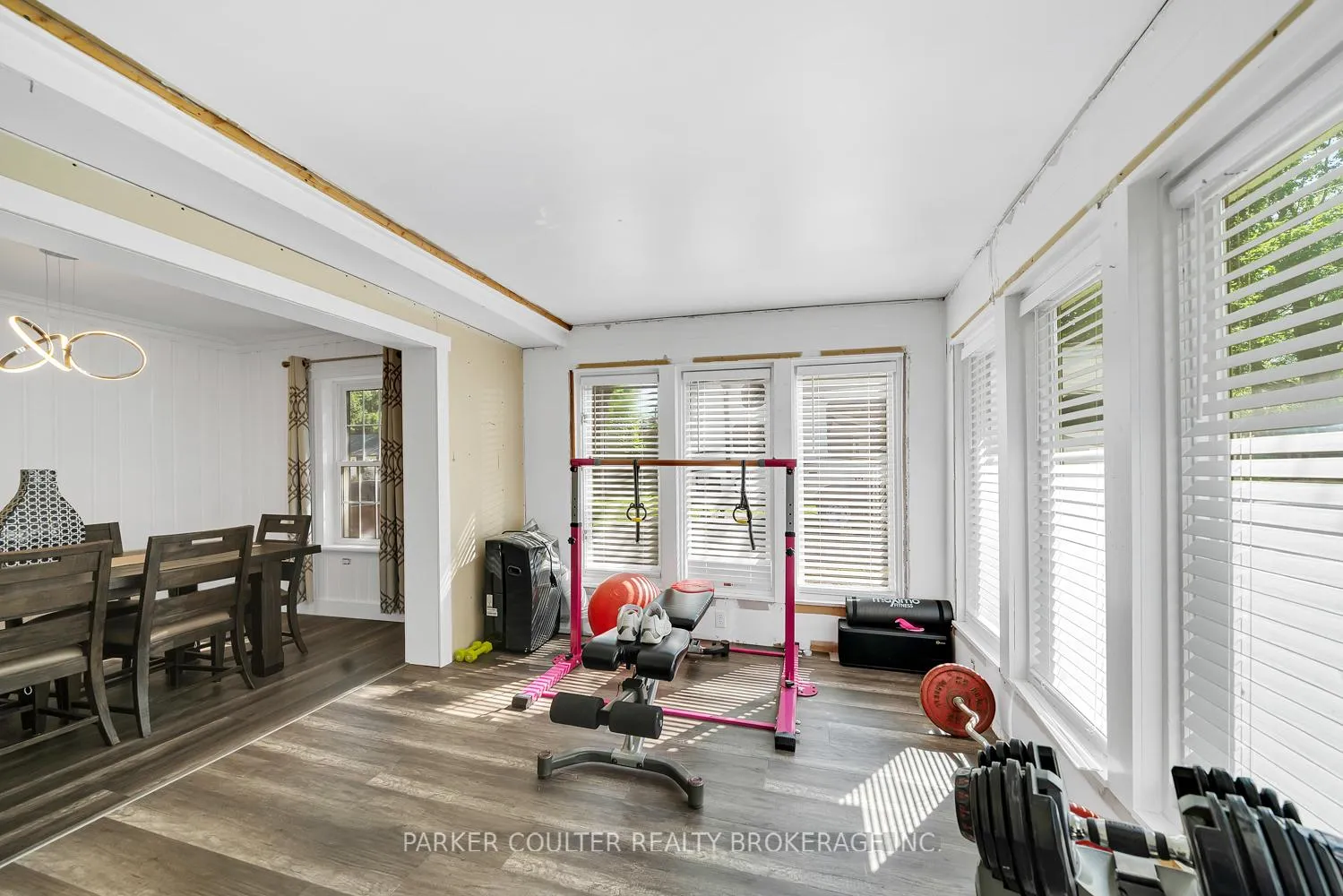 Photo 19 of 251 Mountain Avenue, Tay, Waubaushene — HOMEH