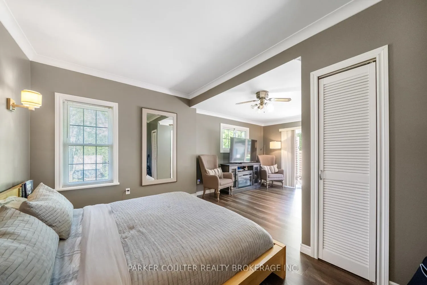 Photo 23 of 251 Mountain Avenue, Tay, Waubaushene — HOMEH
