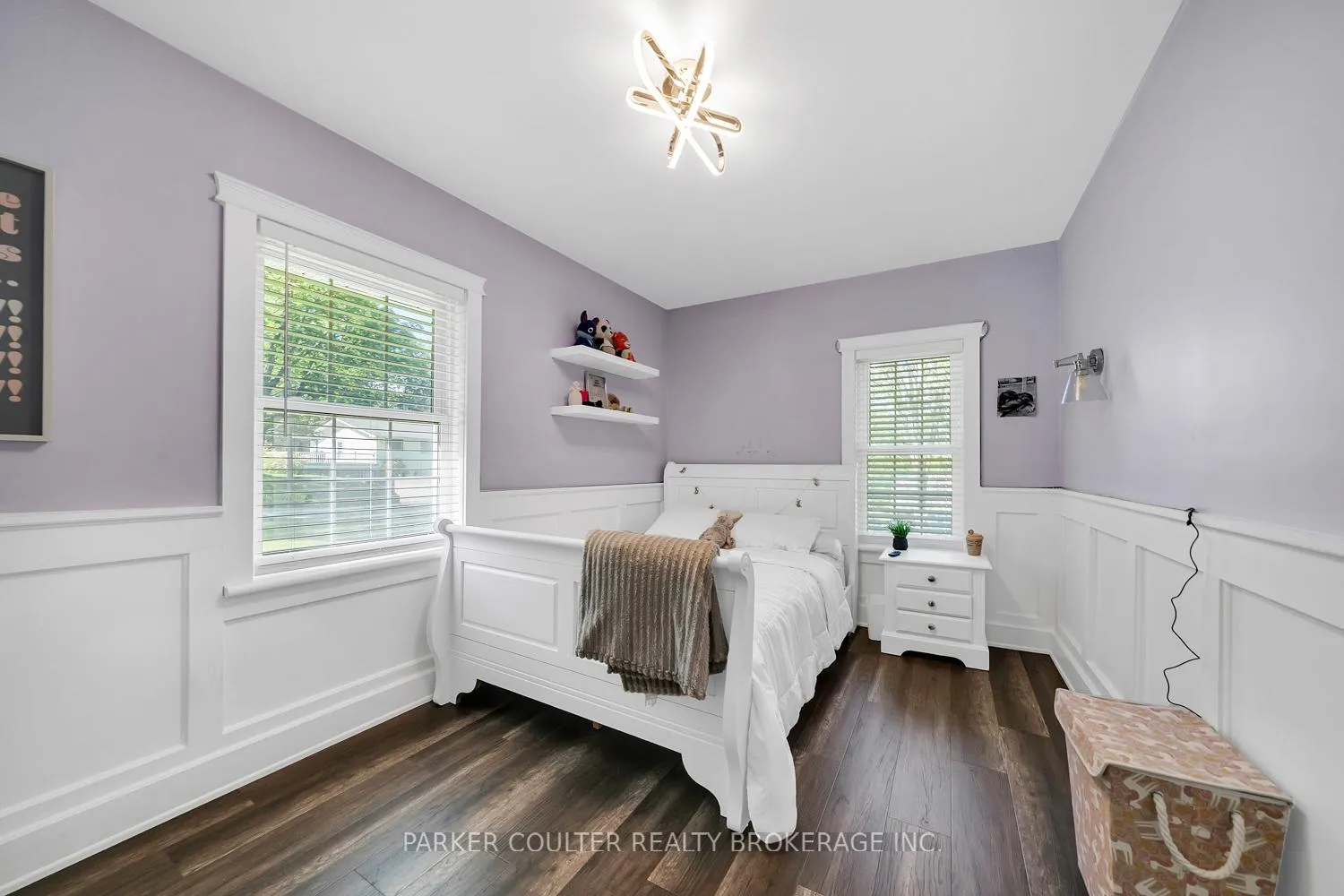 Photo 27 of 251 Mountain Avenue, Tay, Waubaushene — HOMEH