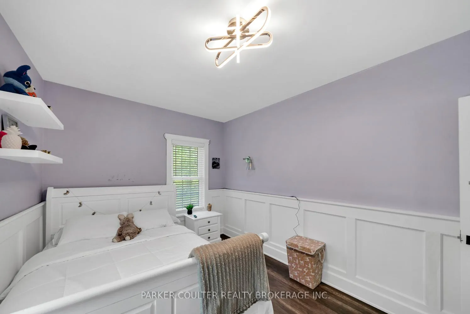 Photo 28 of 251 Mountain Avenue, Tay, Waubaushene — HOMEH