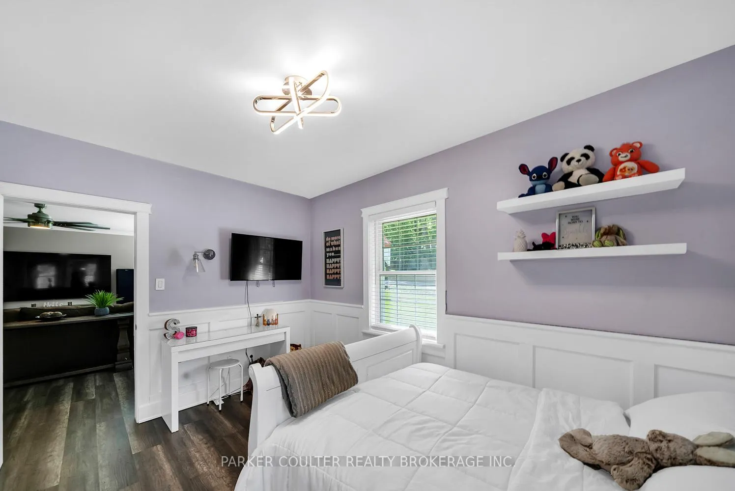Photo 29 of 251 Mountain Avenue, Tay, Waubaushene — HOMEH