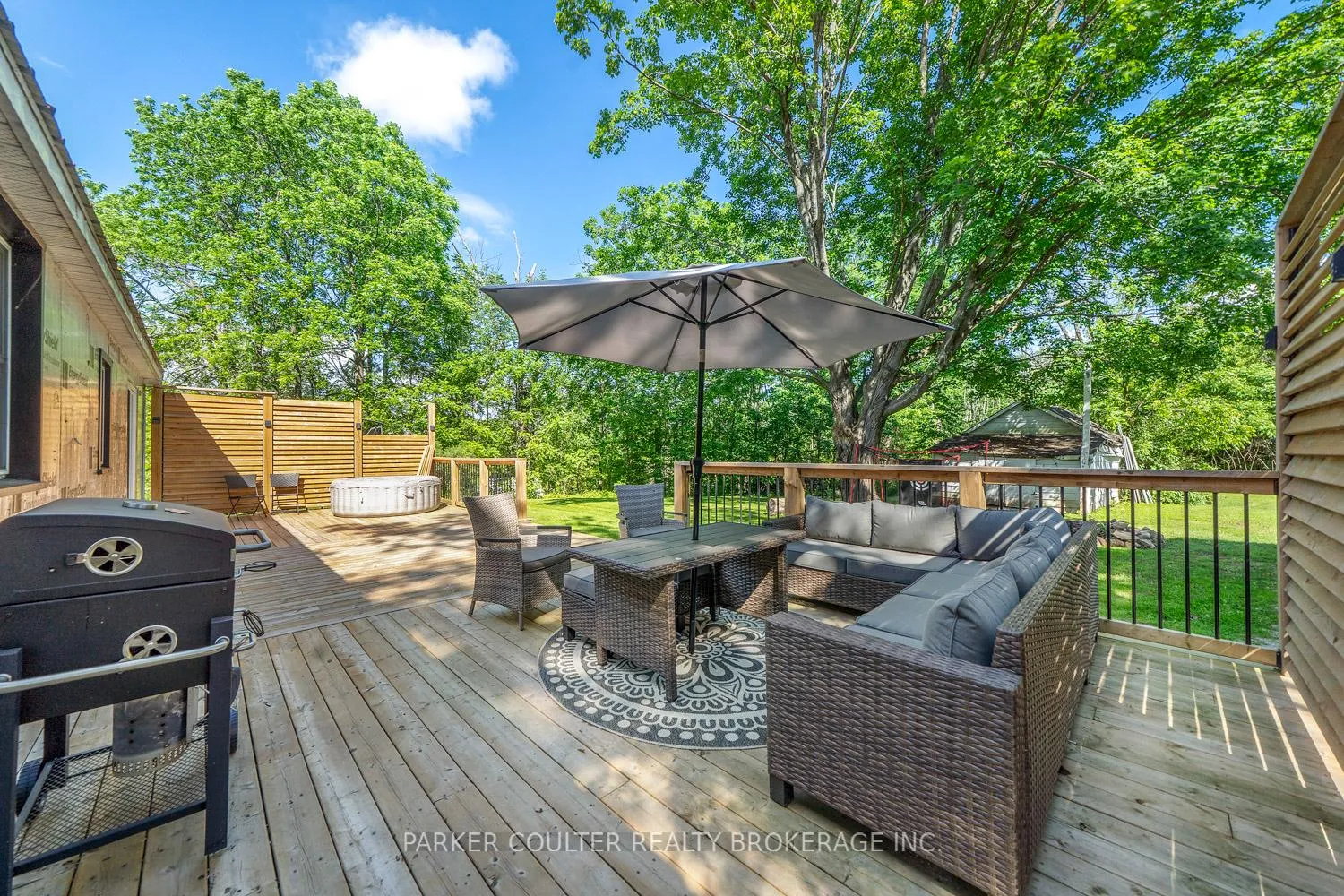 Photo 31 of 251 Mountain Avenue, Tay, Waubaushene — HOMEH
