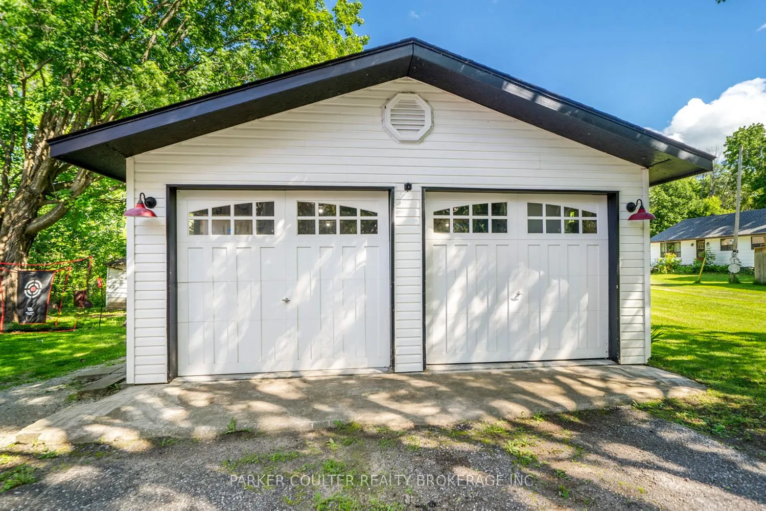 Photo 33 of 251 Mountain Avenue, Tay, Waubaushene — HOMEH
