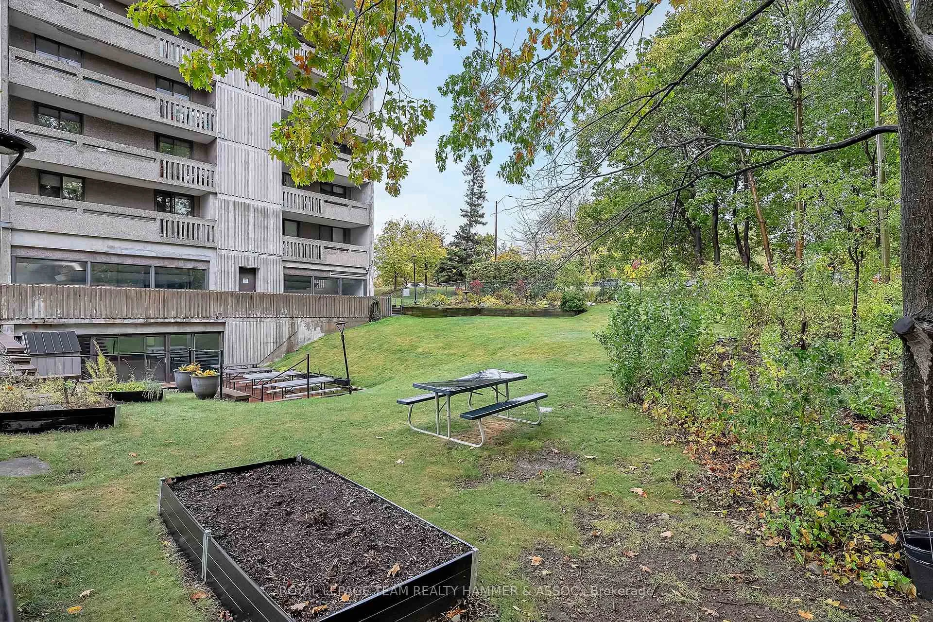 Photo 6 of Unit 106, 415 Greenview Avenue, Ottawa, Britannia — HOMEH