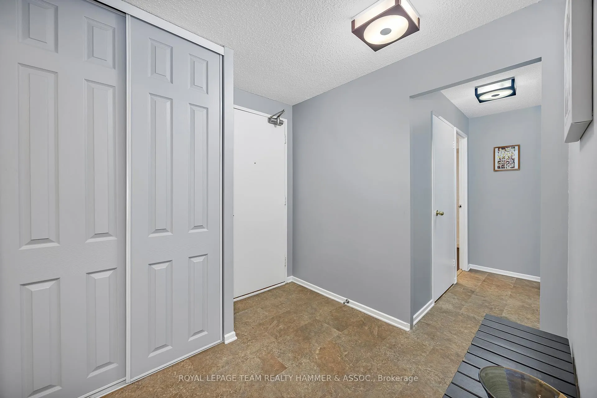 Photo 11 of Unit 106, 415 Greenview Avenue, Ottawa, Britannia — HOMEH