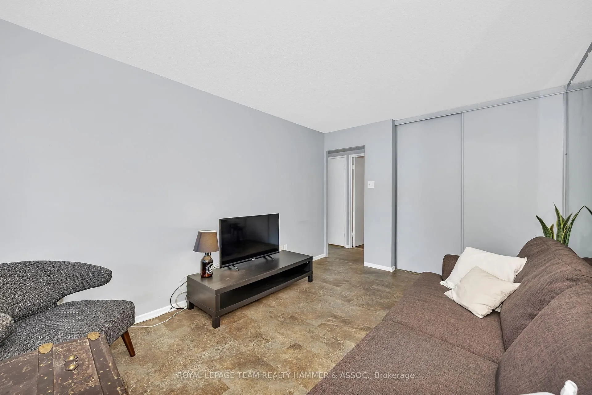 Photo 25 of Unit 106, 415 Greenview Avenue, Ottawa, Britannia — HOMEH