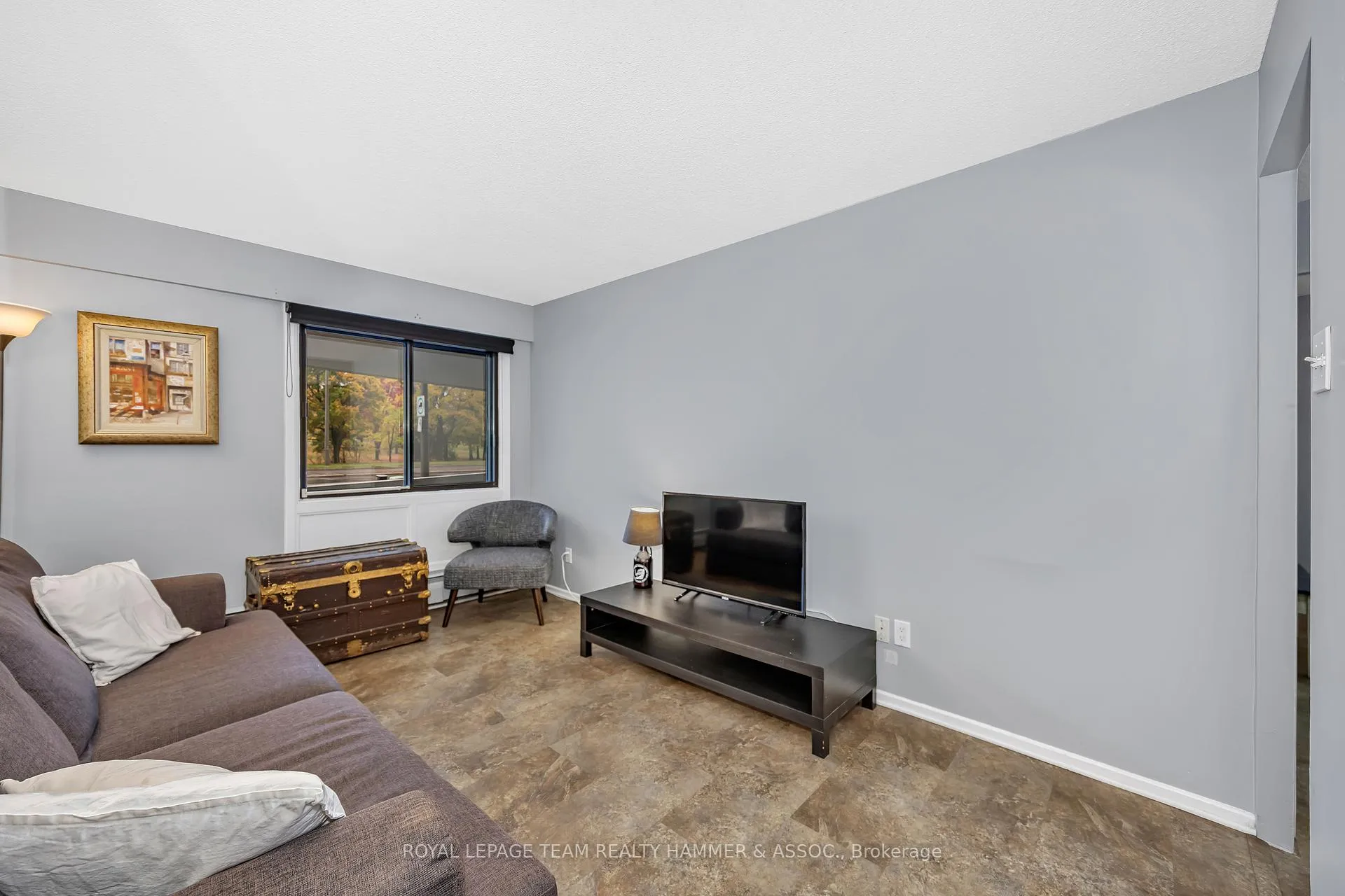 Photo 26 of Unit 106, 415 Greenview Avenue, Ottawa, Britannia — HOMEH
