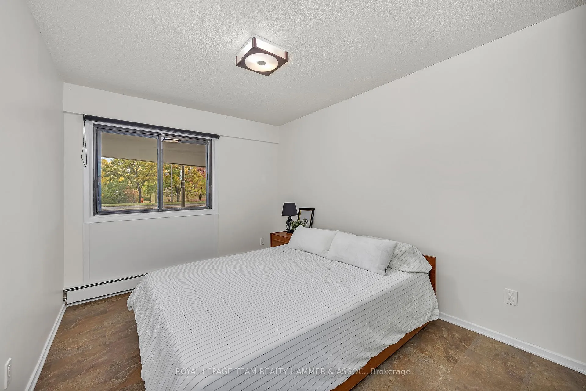 Photo 27 of Unit 106, 415 Greenview Avenue, Ottawa, Britannia — HOMEH