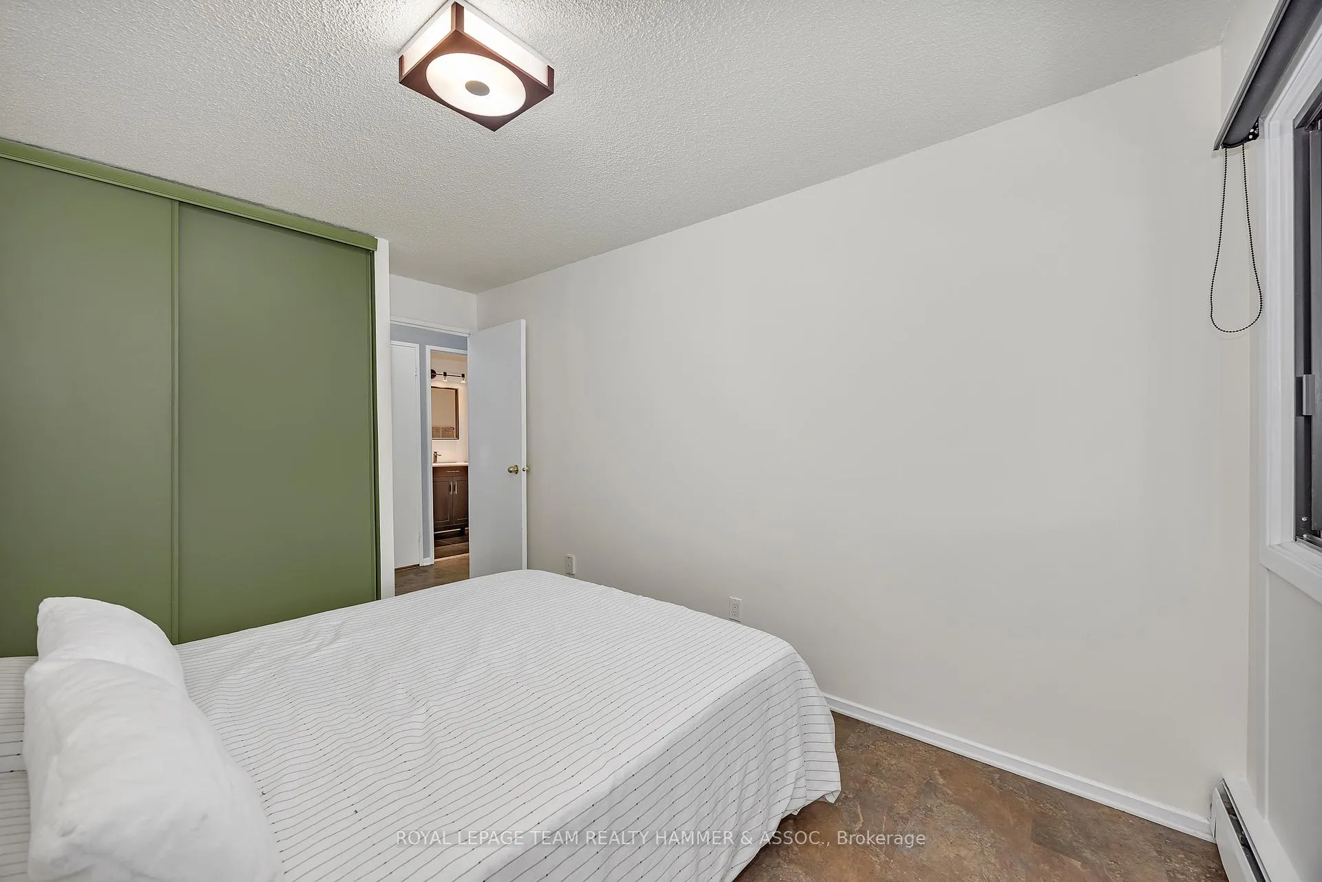 Photo 28 of Unit 106, 415 Greenview Avenue, Ottawa, Britannia — HOMEH