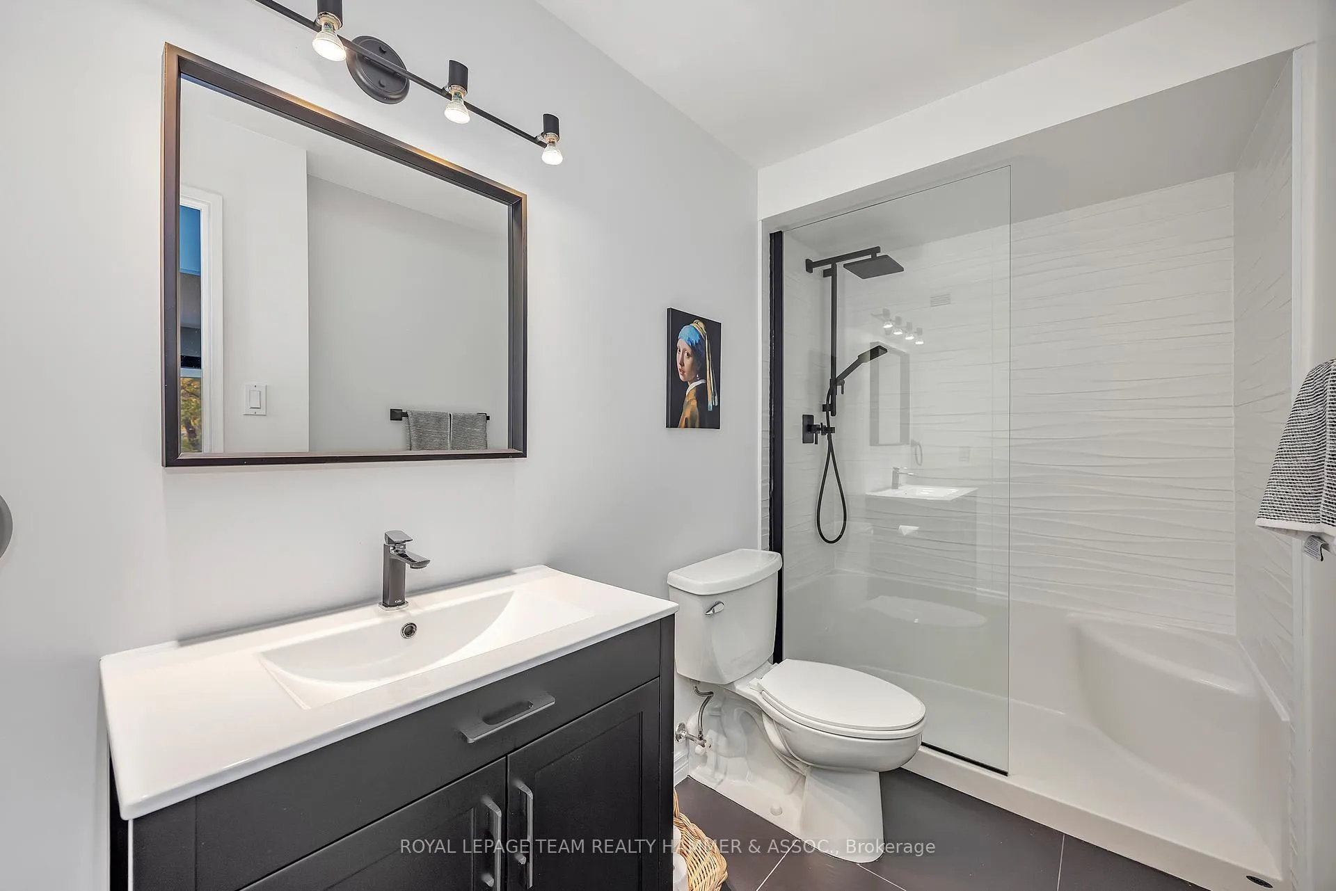 Photo 29 of Unit 106, 415 Greenview Avenue, Ottawa, Britannia — HOMEH