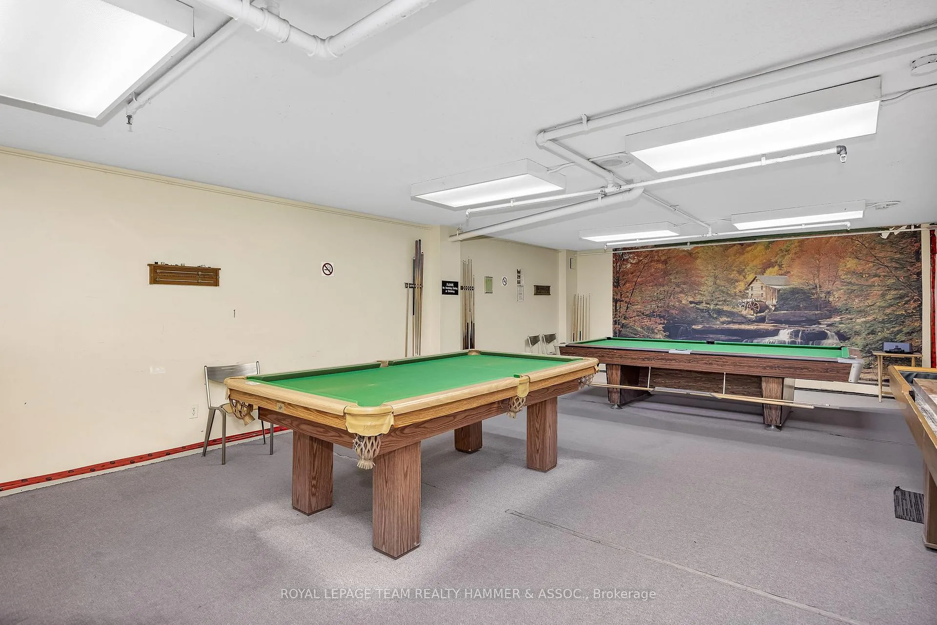 Photo 38 of Unit 106, 415 Greenview Avenue, Ottawa, Britannia — HOMEH