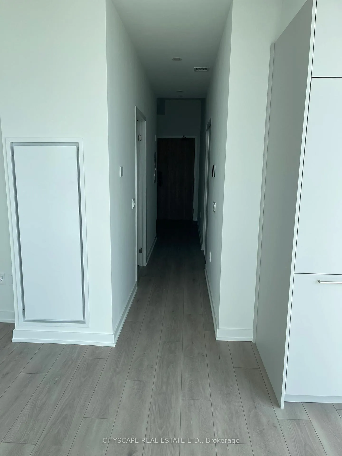 Photo 11 of Unit 3109, 1 Fairview Road E, Mississauga, Mississauga Valleys — HOMEH