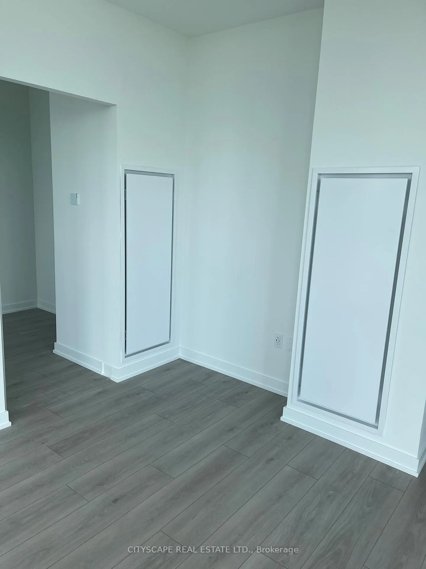 Photo 12 of Unit 3109, 1 Fairview Road E, Mississauga, Mississauga Valleys — HOMEH