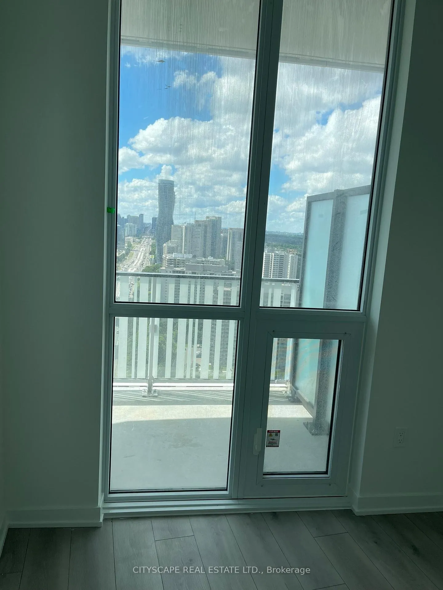 Photo 14 of Unit 3109, 1 Fairview Road E, Mississauga, Mississauga Valleys — HOMEH