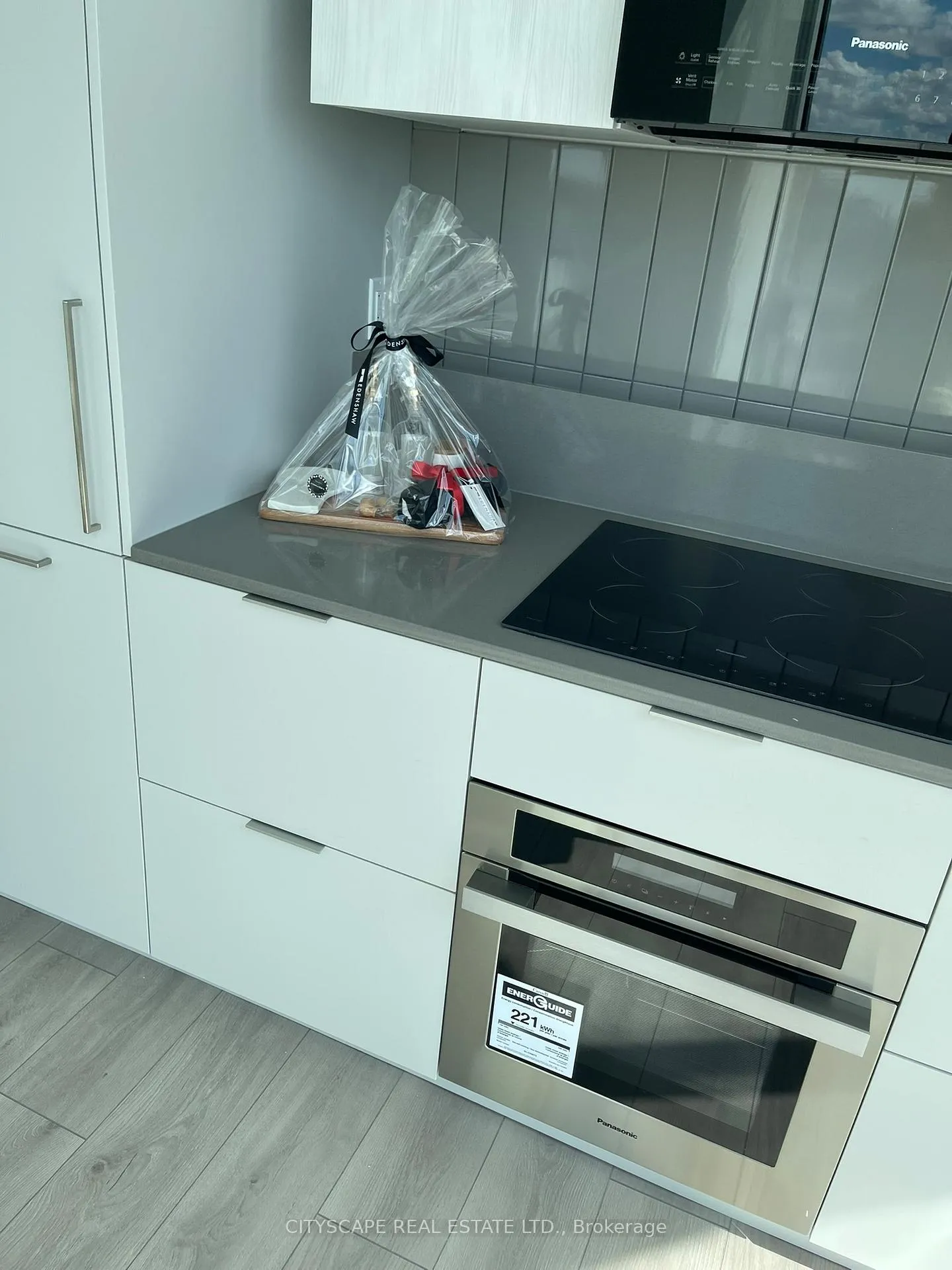 Photo 19 of Unit 3109, 1 Fairview Road E, Mississauga, Mississauga Valleys — HOMEH