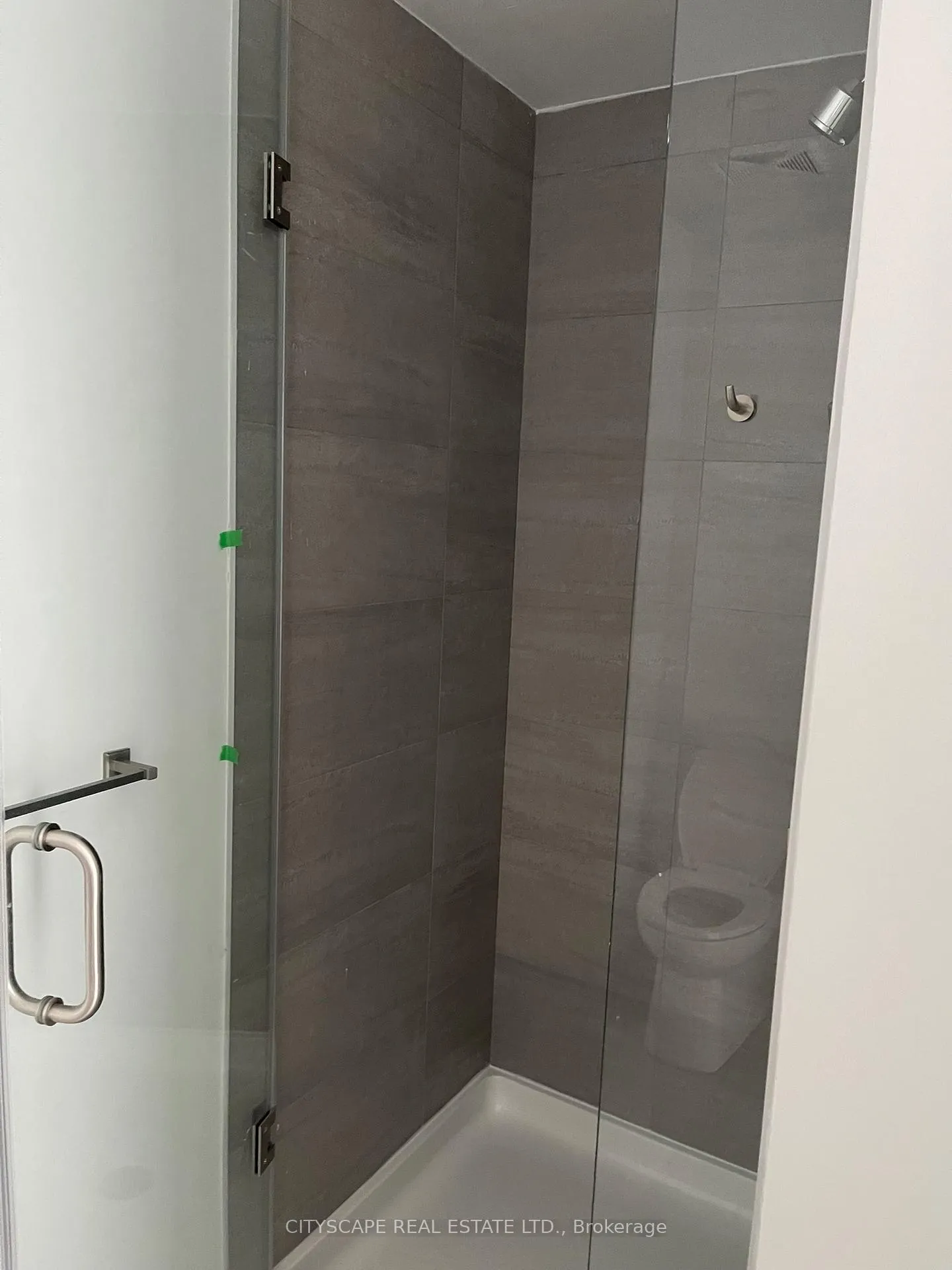 Photo 21 of Unit 3109, 1 Fairview Road E, Mississauga, Mississauga Valleys — HOMEH