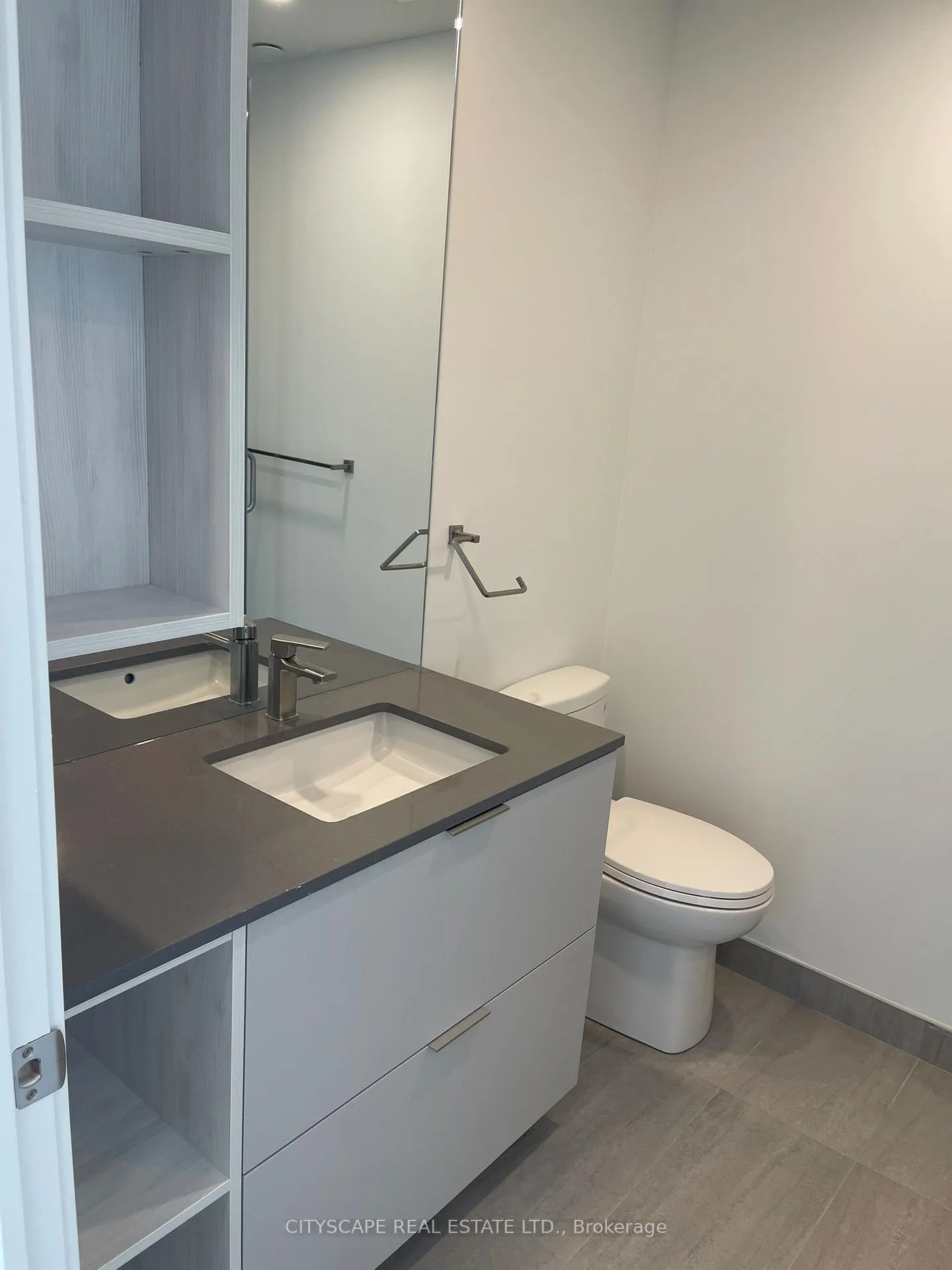 Photo 22 of Unit 3109, 1 Fairview Road E, Mississauga, Mississauga Valleys — HOMEH