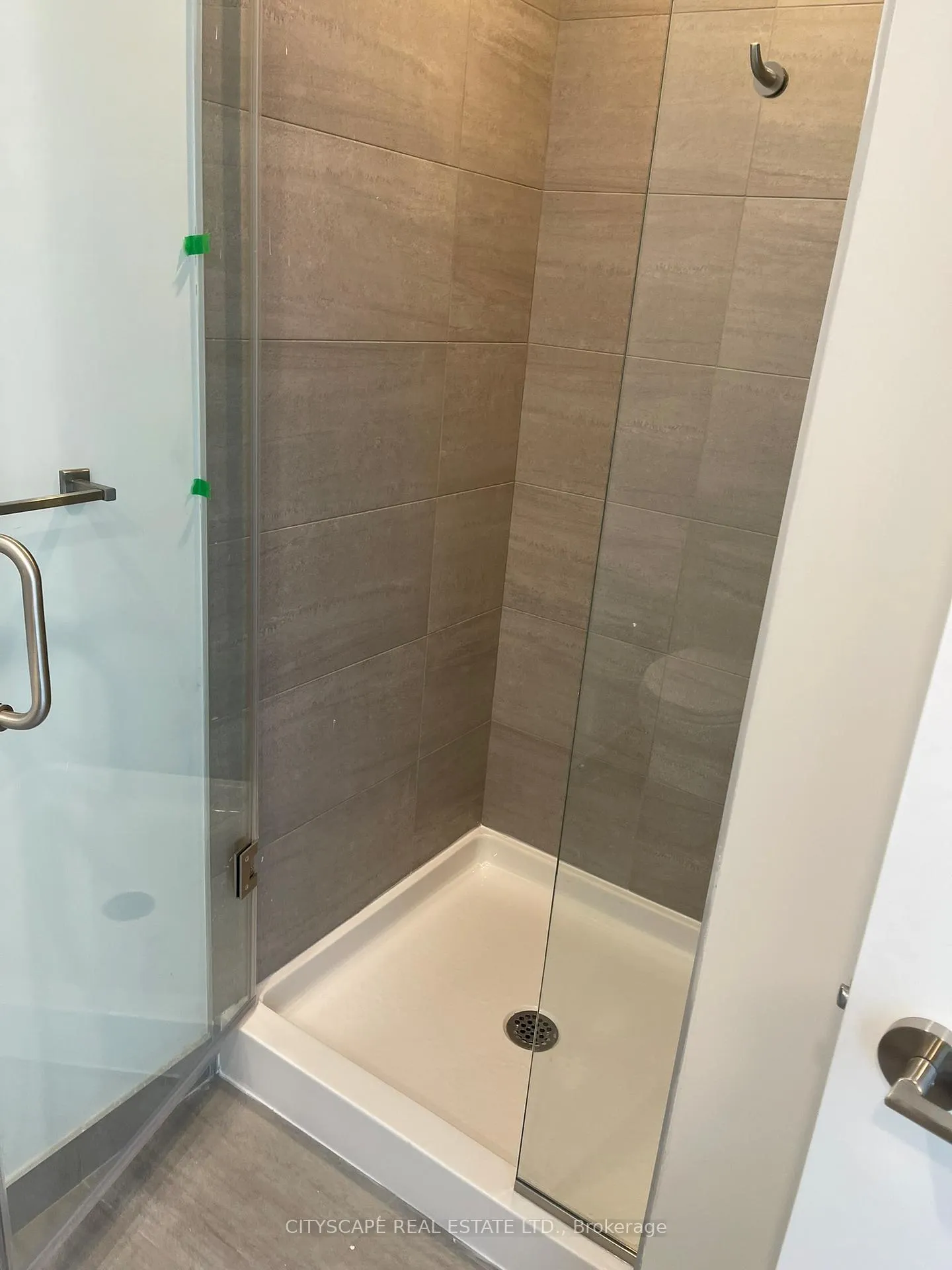 Photo 23 of Unit 3109, 1 Fairview Road E, Mississauga, Mississauga Valleys — HOMEH