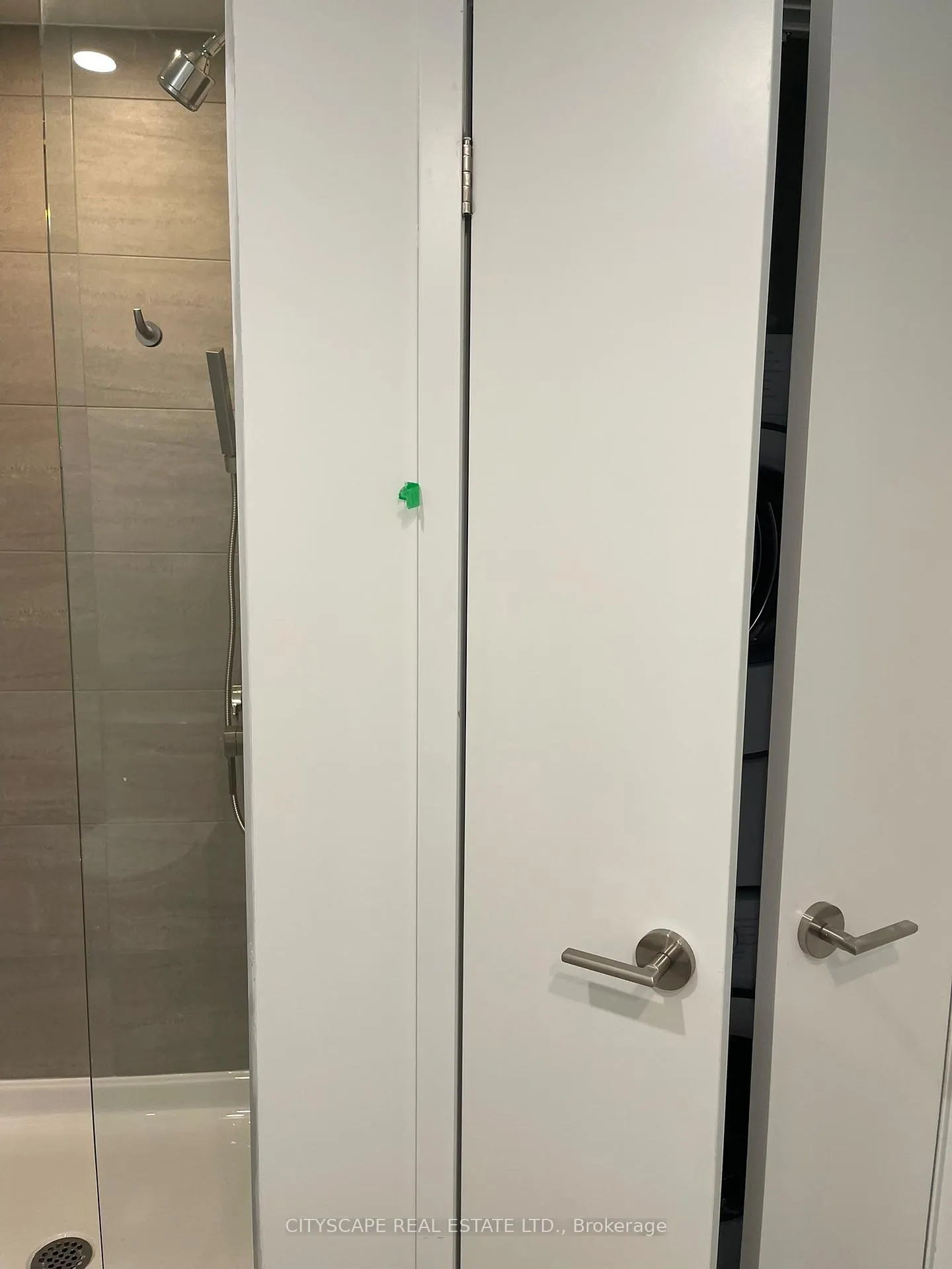 Photo 24 of Unit 3109, 1 Fairview Road E, Mississauga, Mississauga Valleys — HOMEH