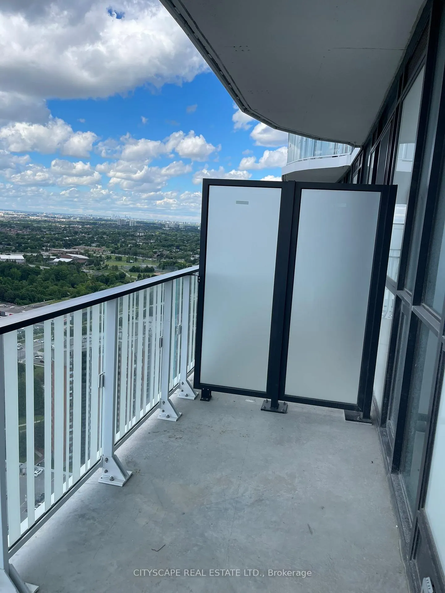 Photo 28 of Unit 3109, 1 Fairview Road E, Mississauga, Mississauga Valleys — HOMEH