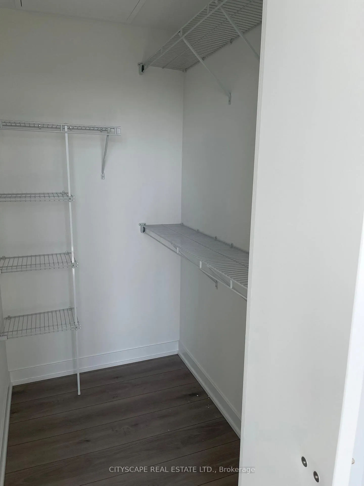 Photo 36 of Unit 3109, 1 Fairview Road E, Mississauga, Mississauga Valleys — HOMEH