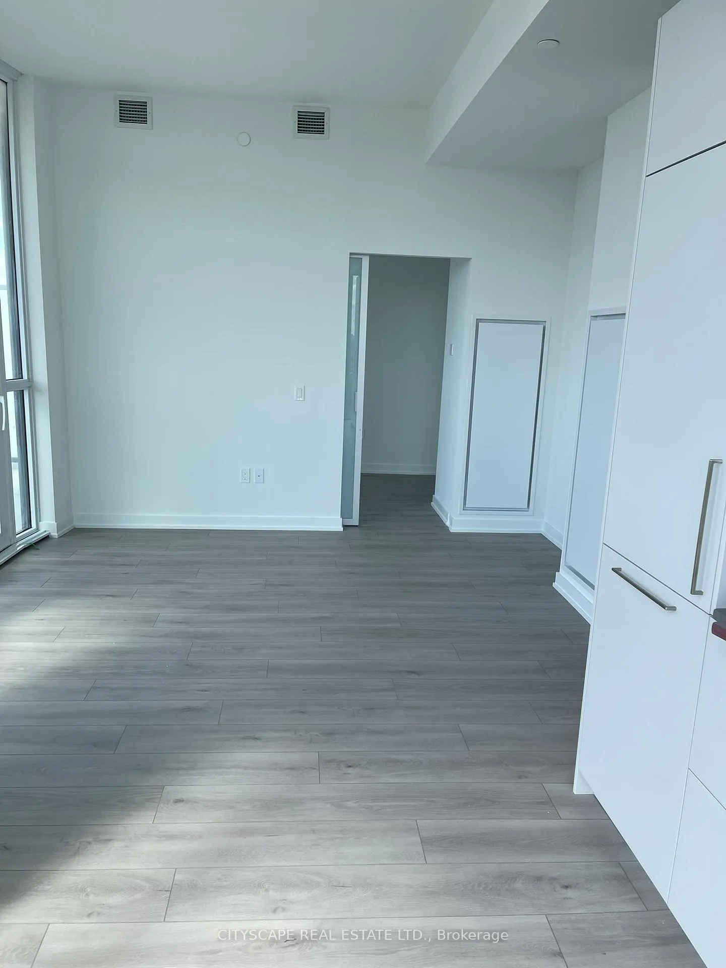 Photo 38 of Unit 3109, 1 Fairview Road E, Mississauga, Mississauga Valleys — HOMEH