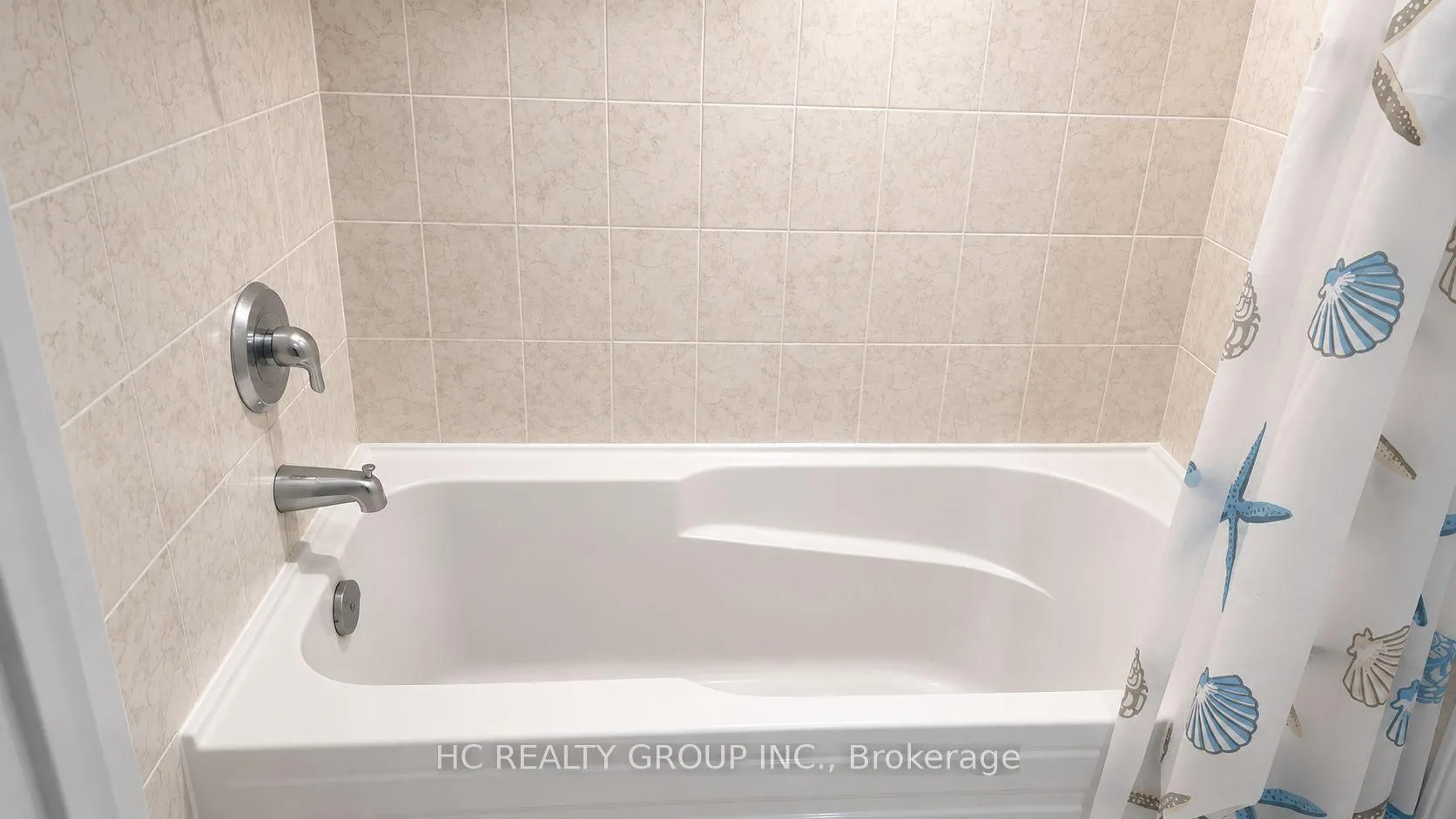 Photo 7 of 44 Turnhouse Crescent, Markham, Cedar Grove — HOMEH