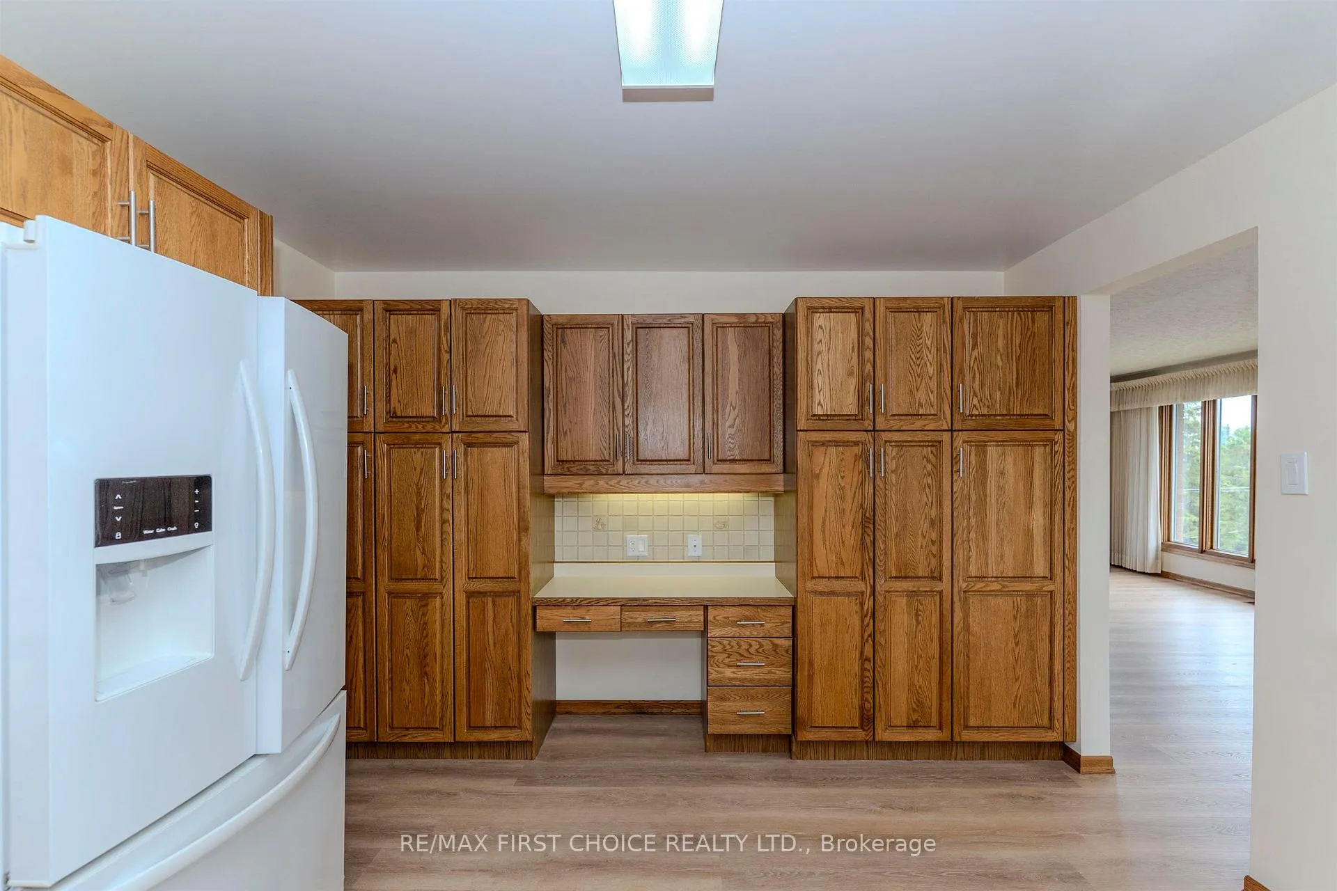 Photo 13 of 110 Albany Street, Thunder Bay, Shuniah — HOMEH