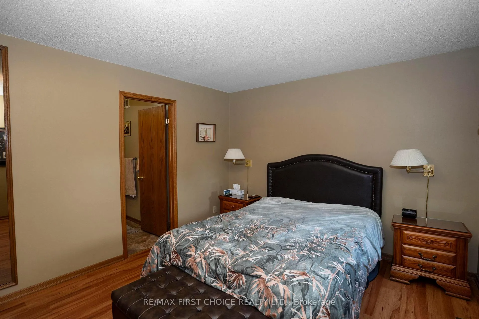Photo 30 of 110 Albany Street, Thunder Bay, Shuniah — HOMEH