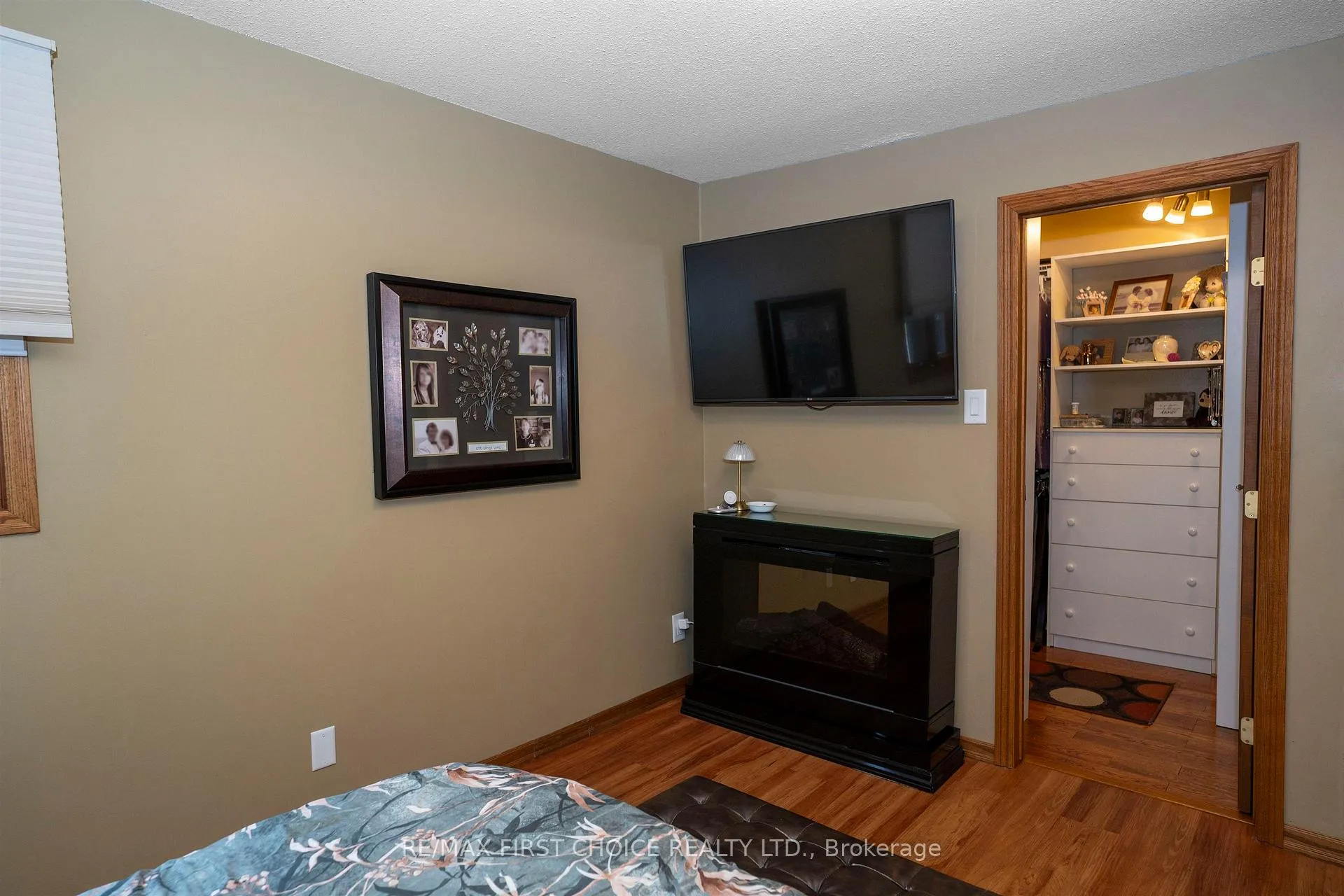 Photo 31 of 110 Albany Street, Thunder Bay, Shuniah — HOMEH