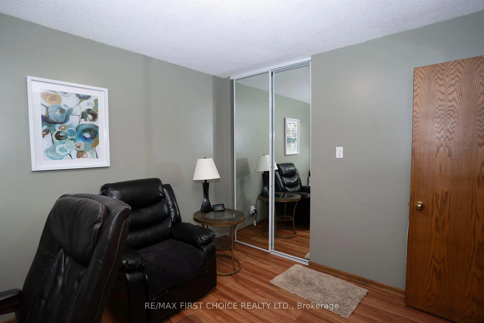Photo 33 of 110 Albany Street, Thunder Bay, Shuniah — HOMEH