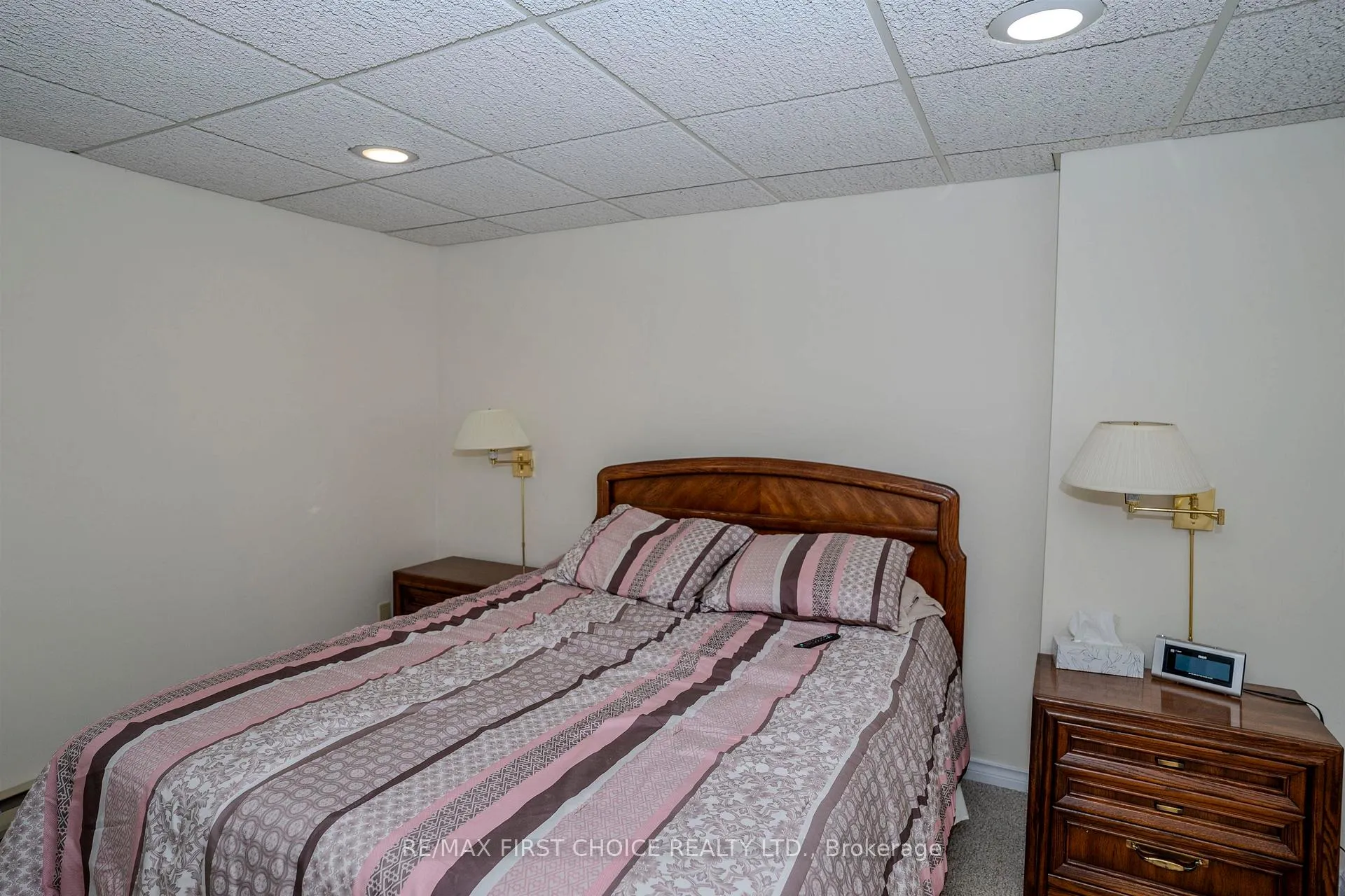 Photo 39 of 110 Albany Street, Thunder Bay, Shuniah — HOMEH