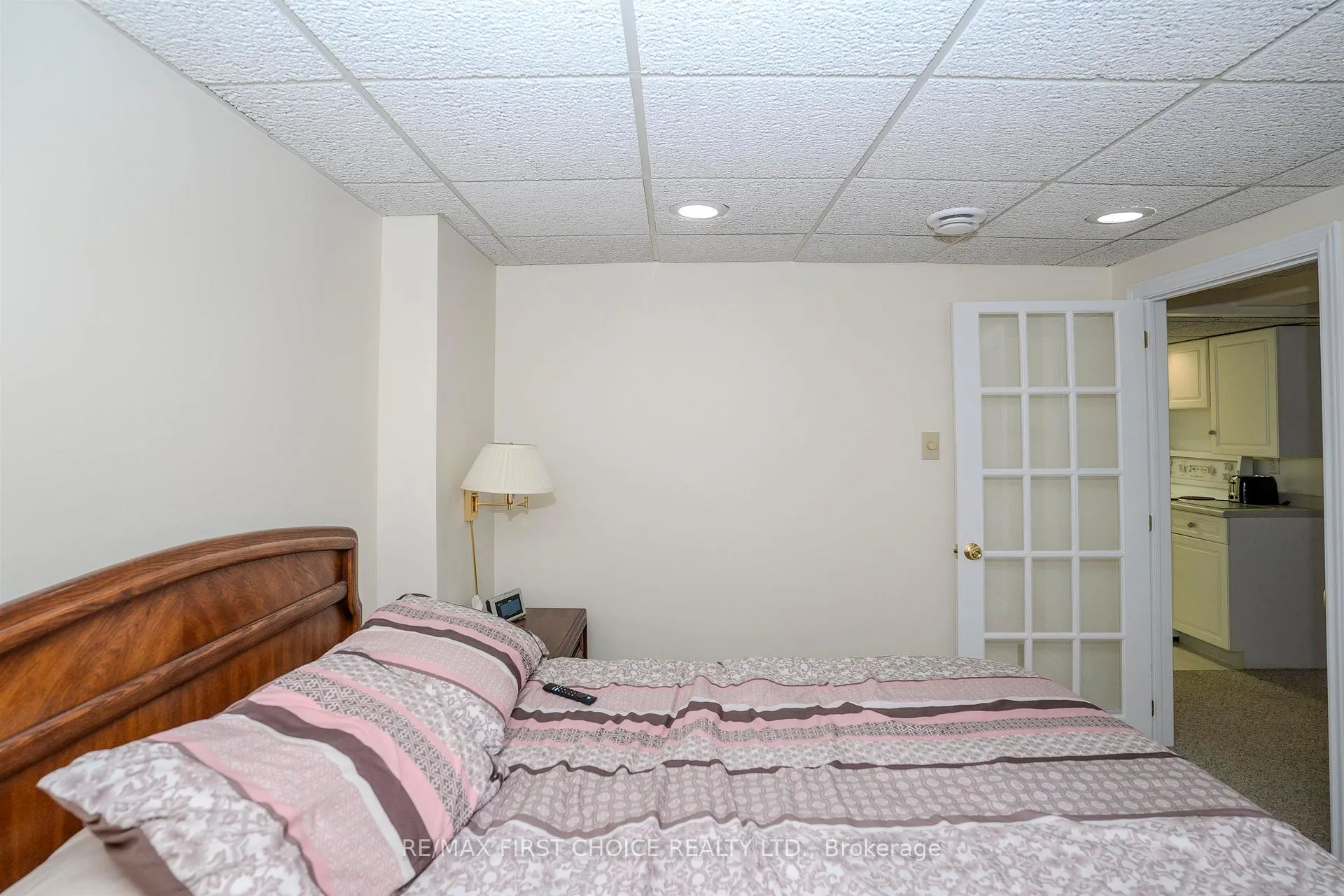 Photo 40 of 110 Albany Street, Thunder Bay, Shuniah — HOMEH