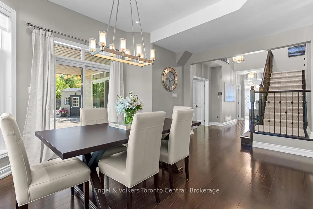 Photo 13 of 42 Silver Crescent, Collingwood — HOMEH