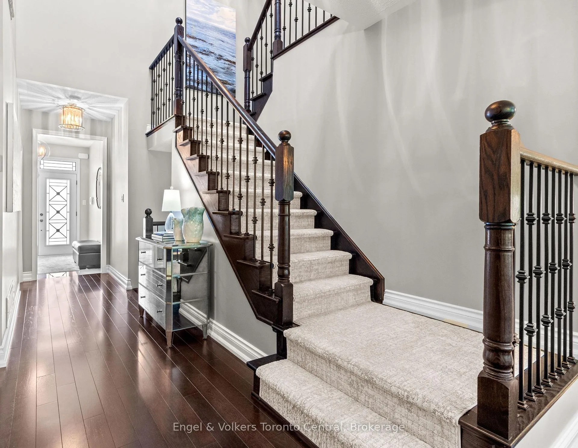 Photo 26 of 42 Silver Crescent, Collingwood — HOMEH