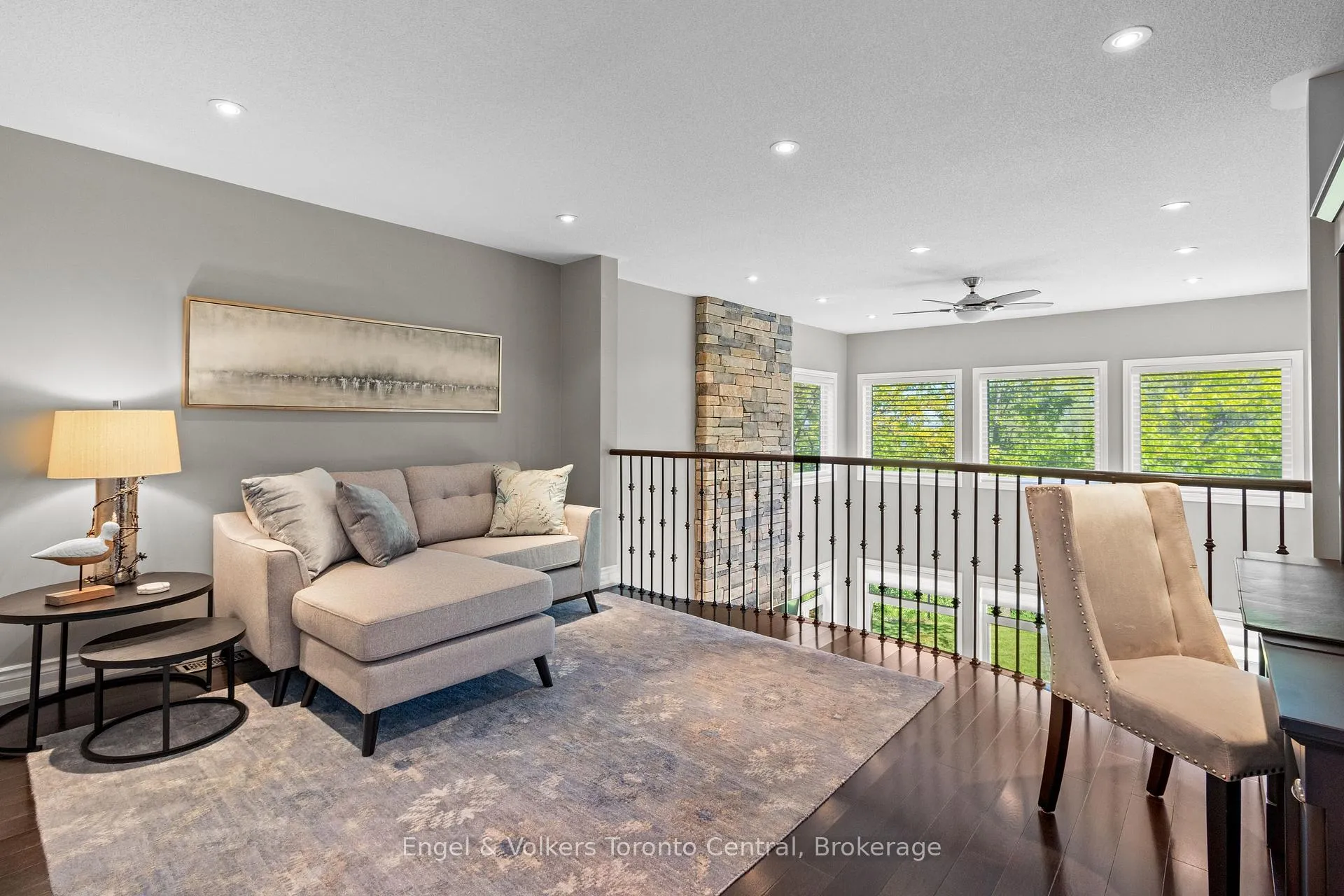 Photo 27 of 42 Silver Crescent, Collingwood — HOMEH