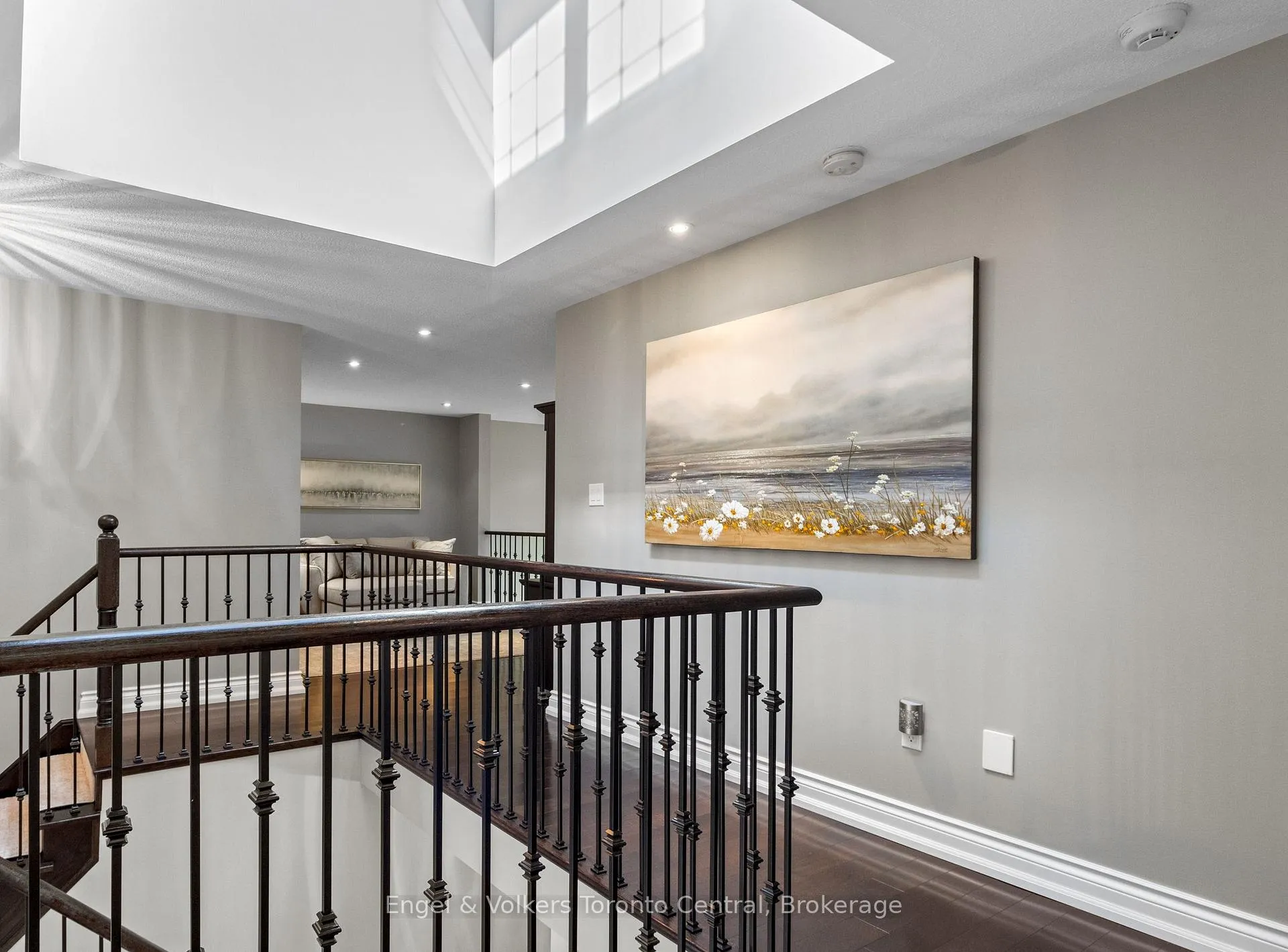 Photo 29 of 42 Silver Crescent, Collingwood — HOMEH