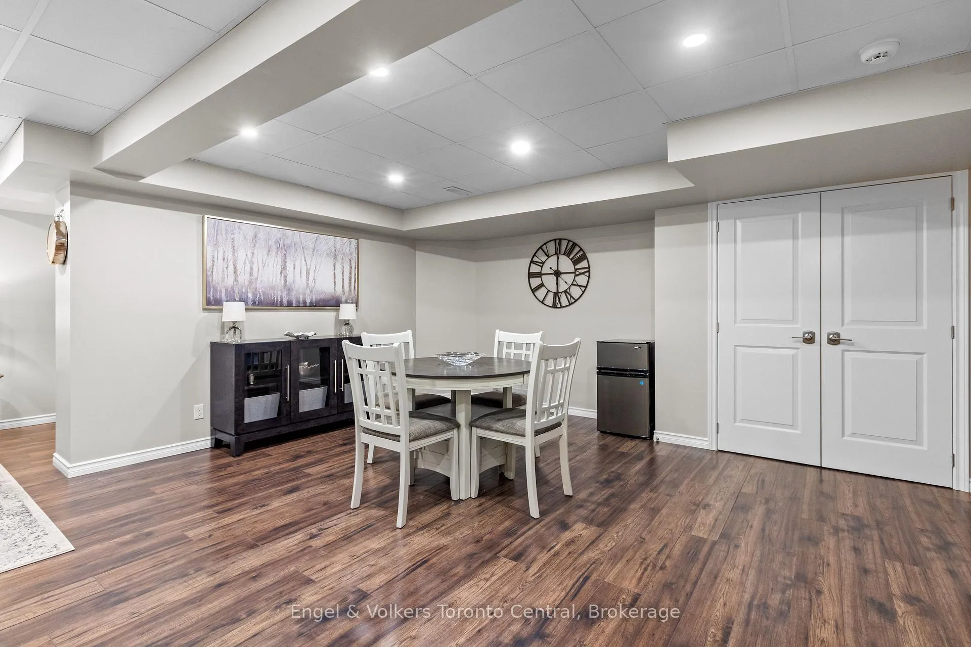 Photo 36 of 42 Silver Crescent, Collingwood — HOMEH