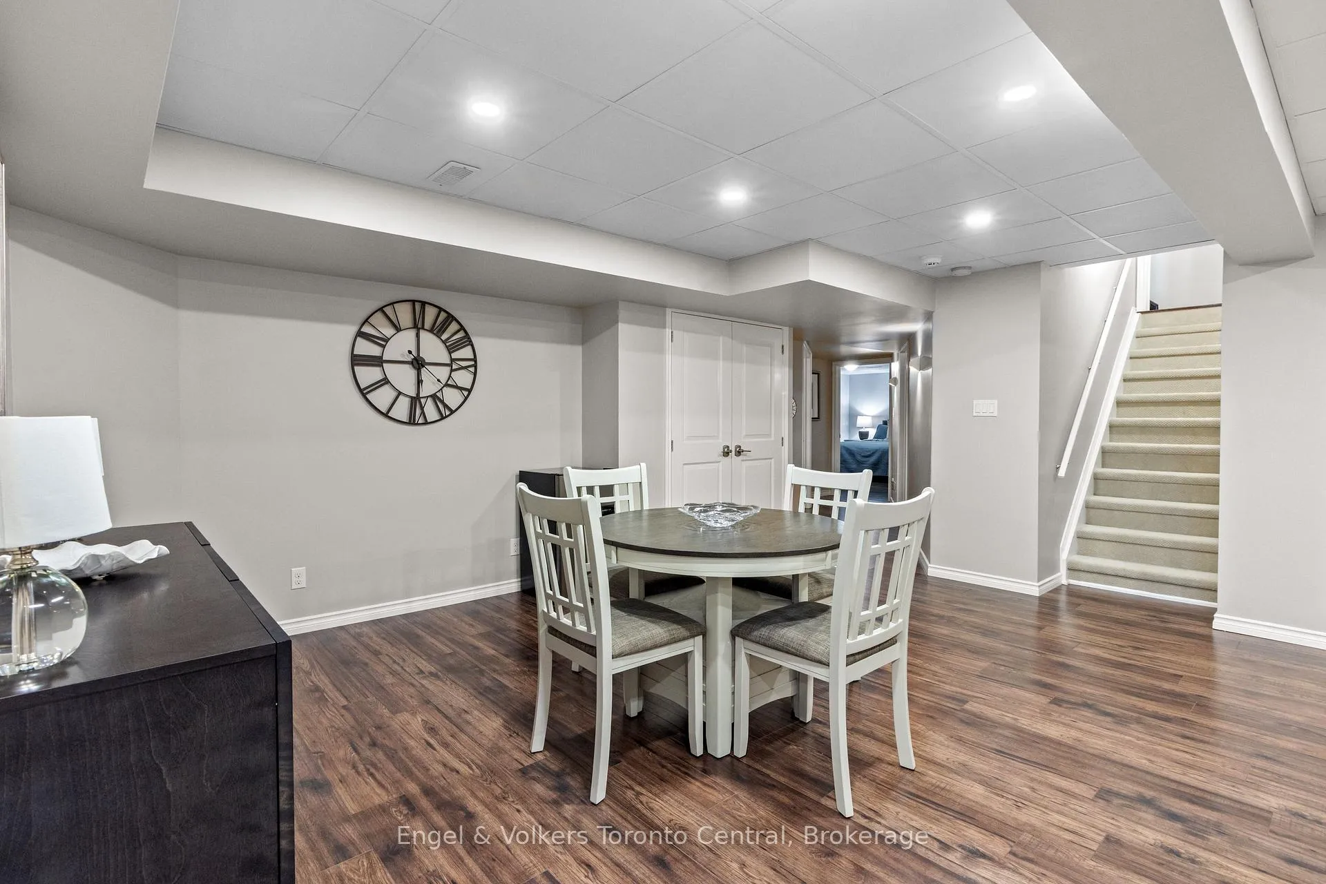Photo 37 of 42 Silver Crescent, Collingwood — HOMEH