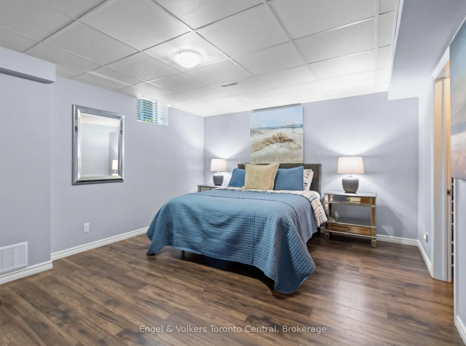 Photo 39 of 42 Silver Crescent, Collingwood — HOMEH