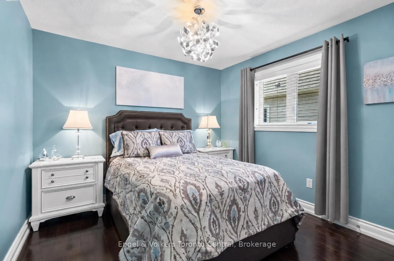 Photo 34 of 42 Silver Crescent, Collingwood — HOMEH
