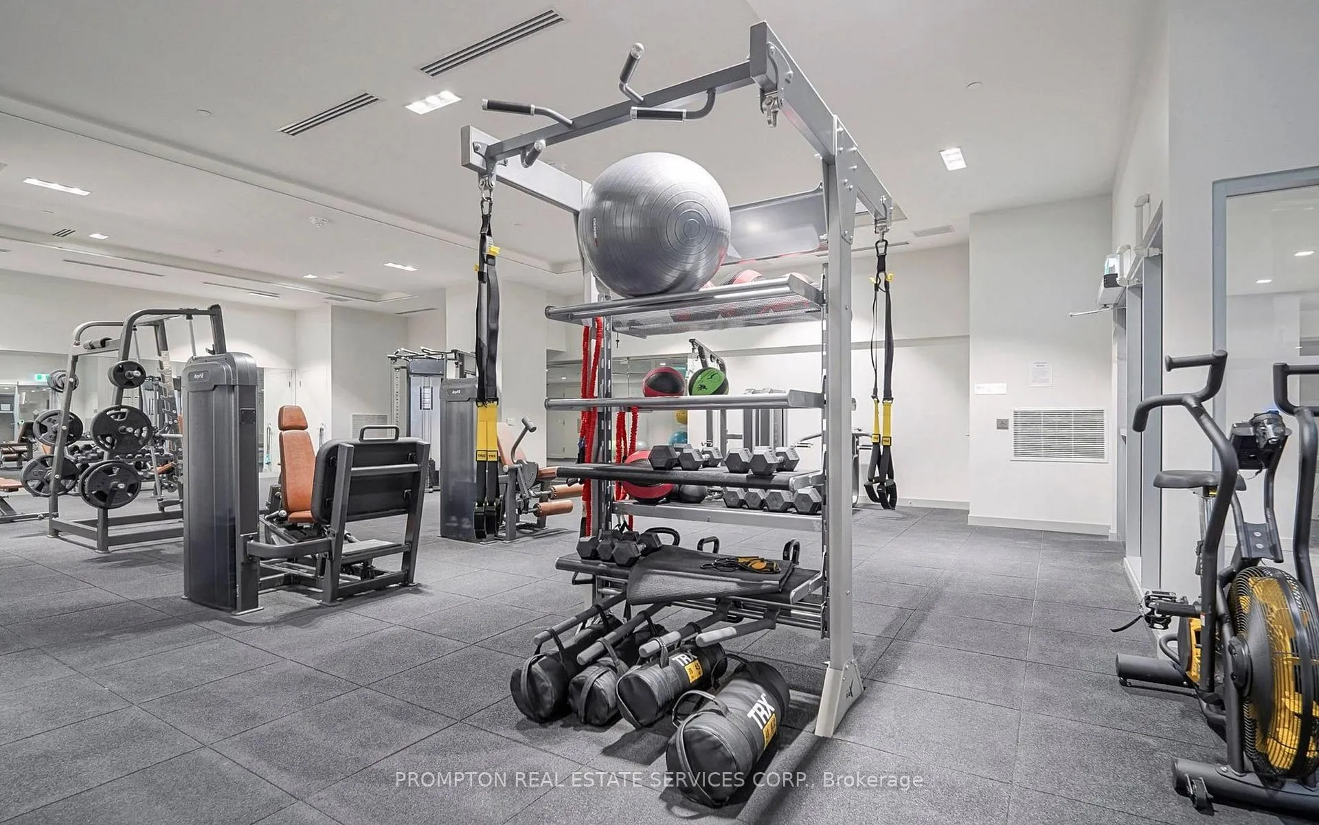 Photo 26 of Unit 806, 3 Gloucester Street, Toronto, Church-Yonge Corridor — HOMEH