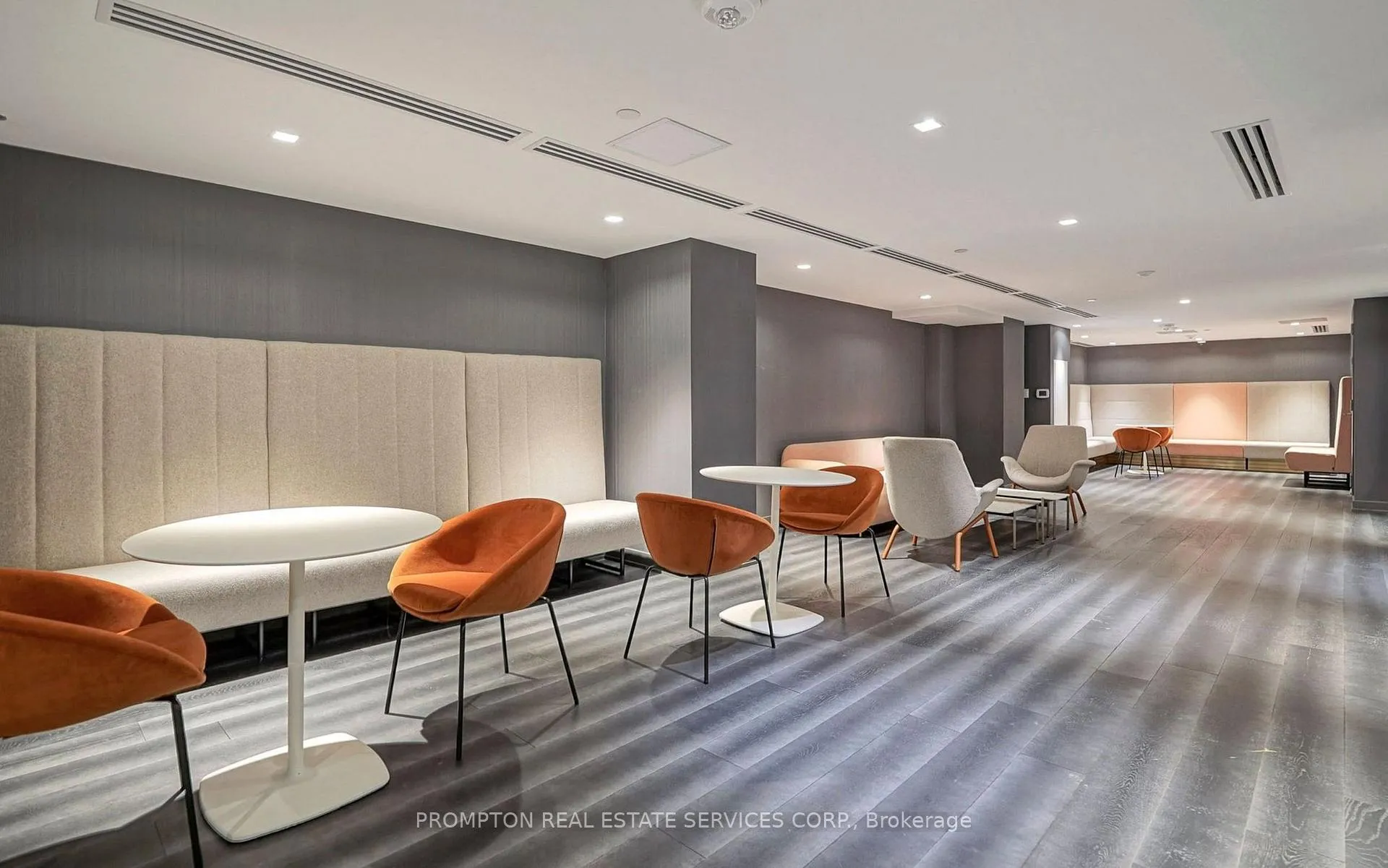 Photo 29 of Unit 806, 3 Gloucester Street, Toronto, Church-Yonge Corridor — HOMEH