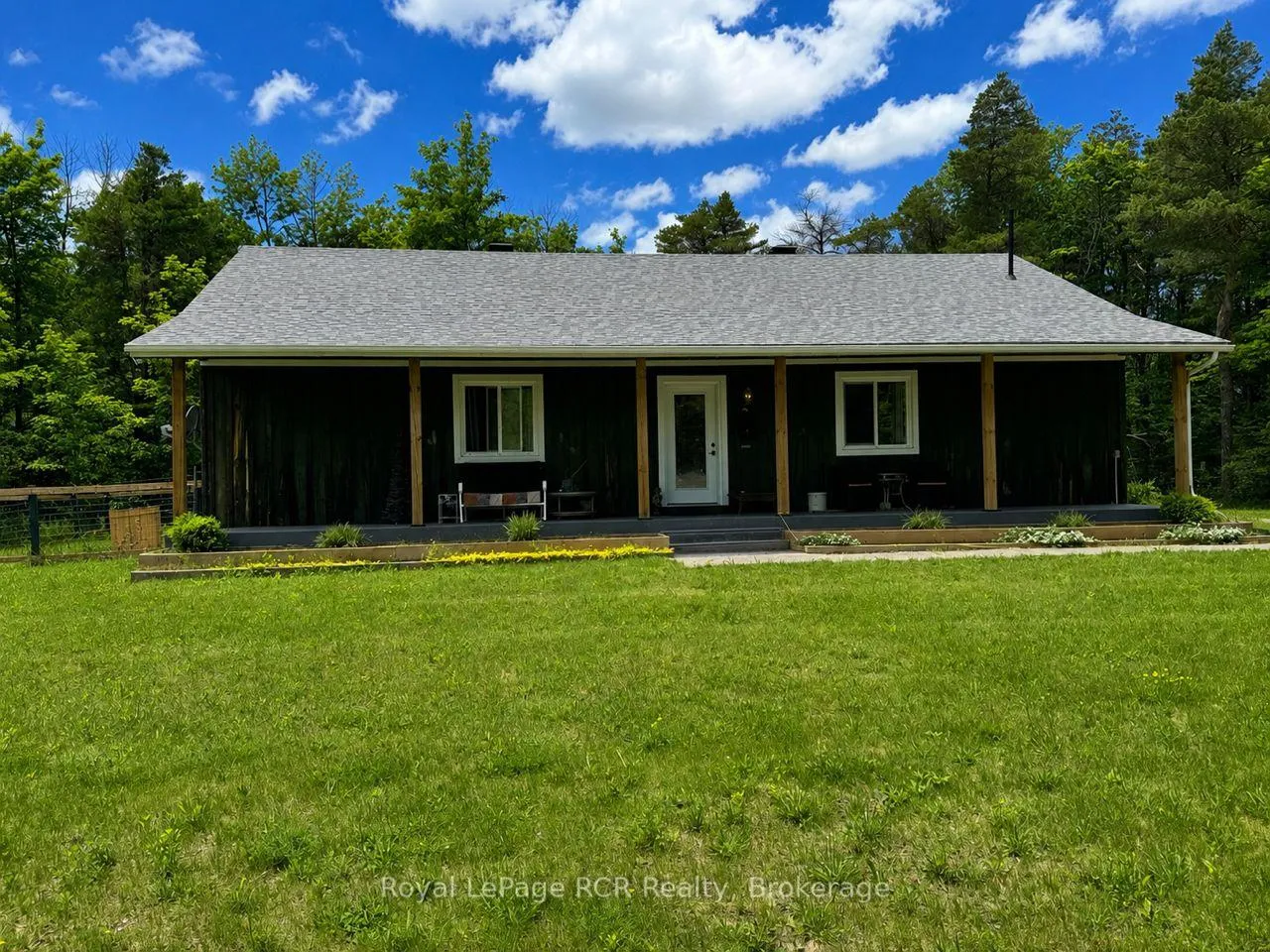 Photo 1 of 614406 Hamilton Lane, West Grey — HOMEH