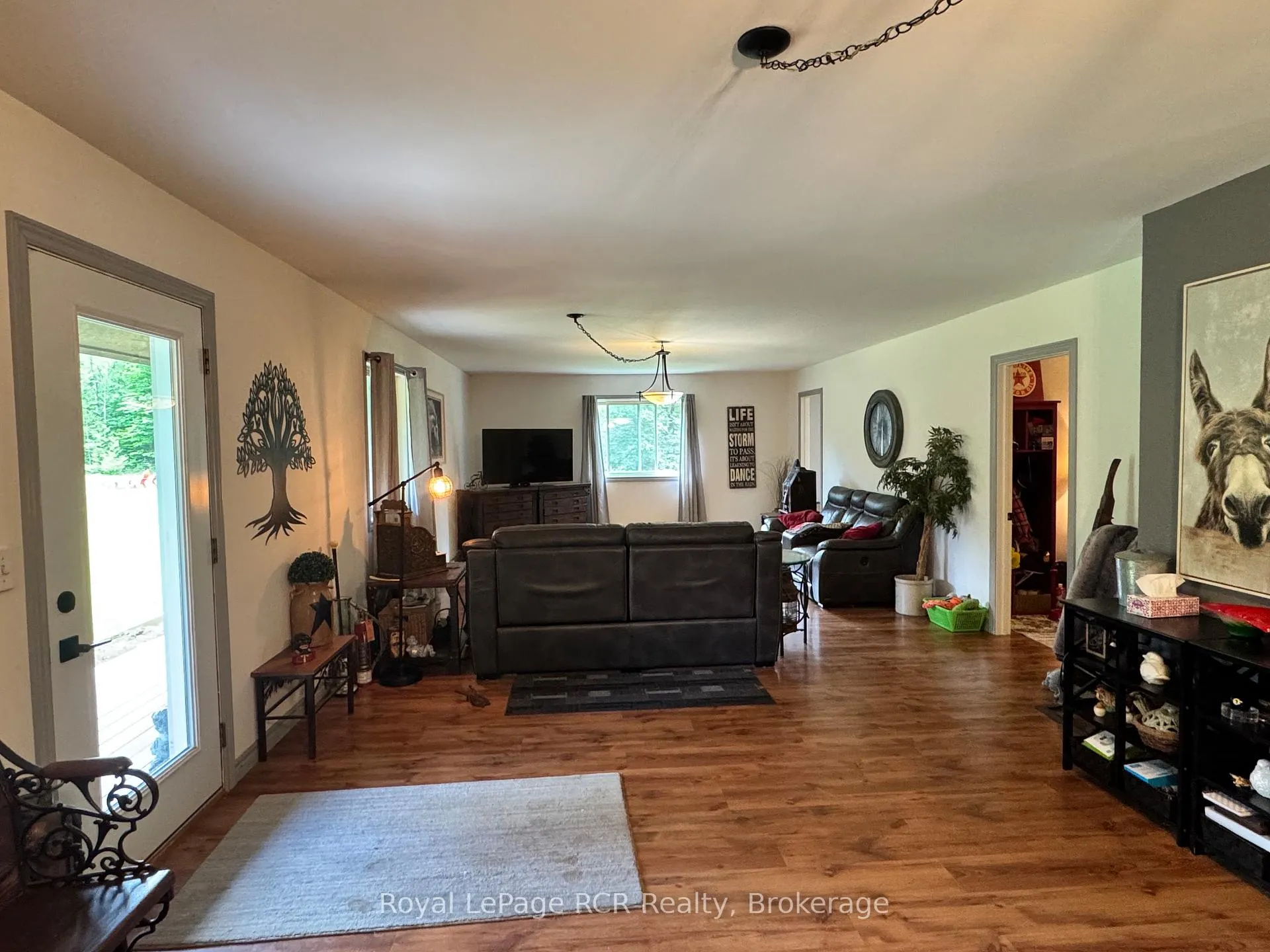 Photo 6 of 614406 Hamilton Lane, West Grey — HOMEH