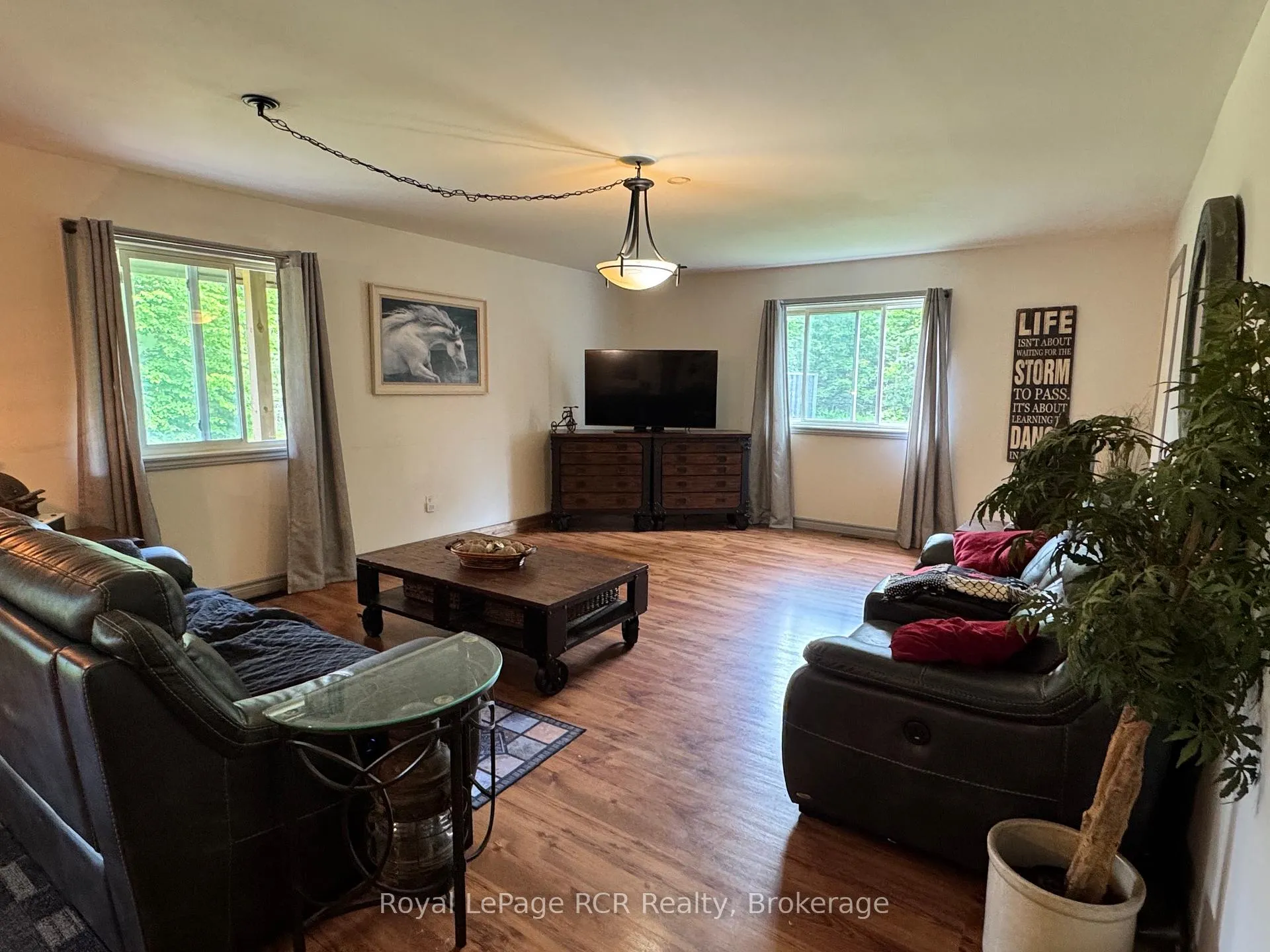 Photo 7 of 614406 Hamilton Lane, West Grey — HOMEH